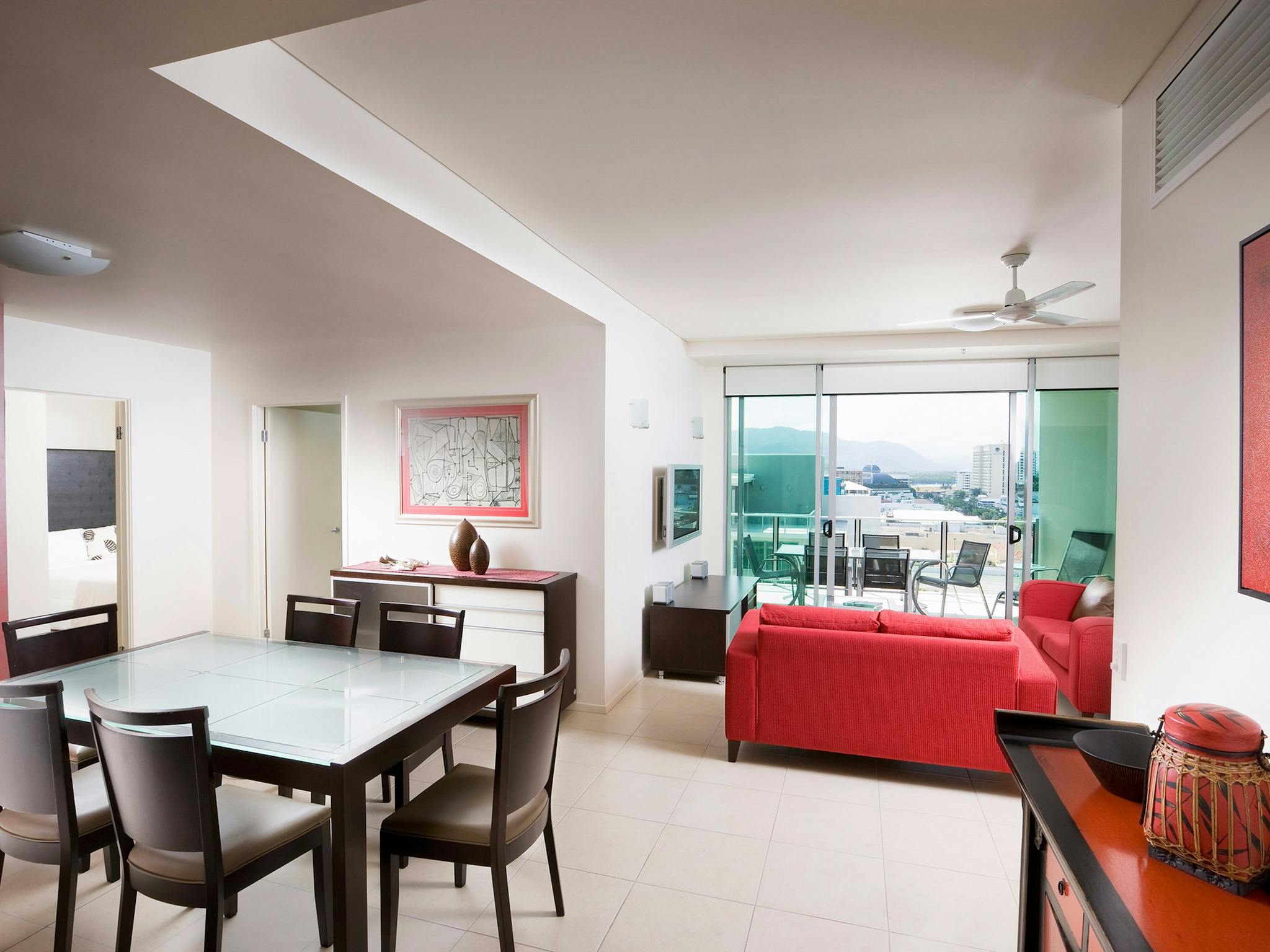 3 Bedroom Apartment 3 Bedroom Apartment