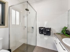 #mountgambierapartments#mountgambieraccommodation#mtgambierapartments#mtgambieraccommodation#aloha