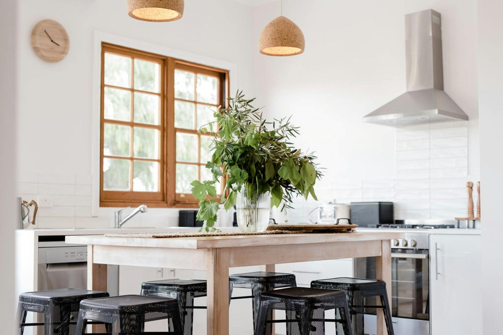 셀프 케이터링 코티지 The Lodge