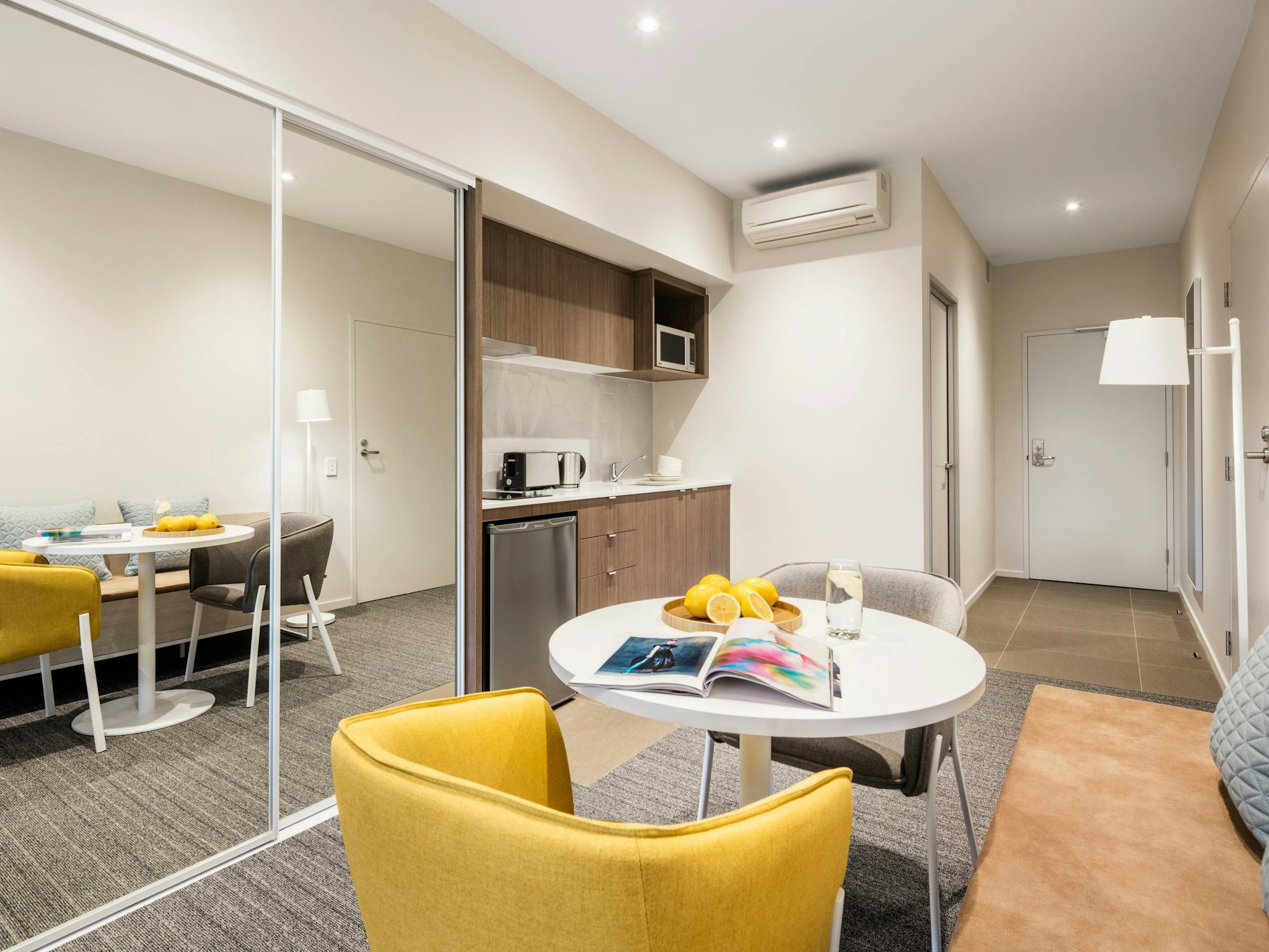 eight mile plains accommodation eight mile plains accommodation