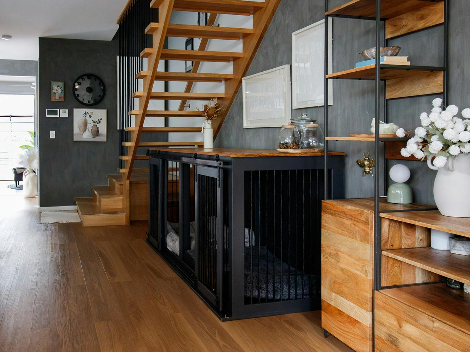 3 Bedroom home in Miami - Dog friendly 3 Bedroom home in Miami - Dog friendly