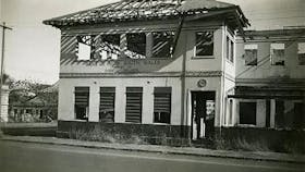 Westpac Bank