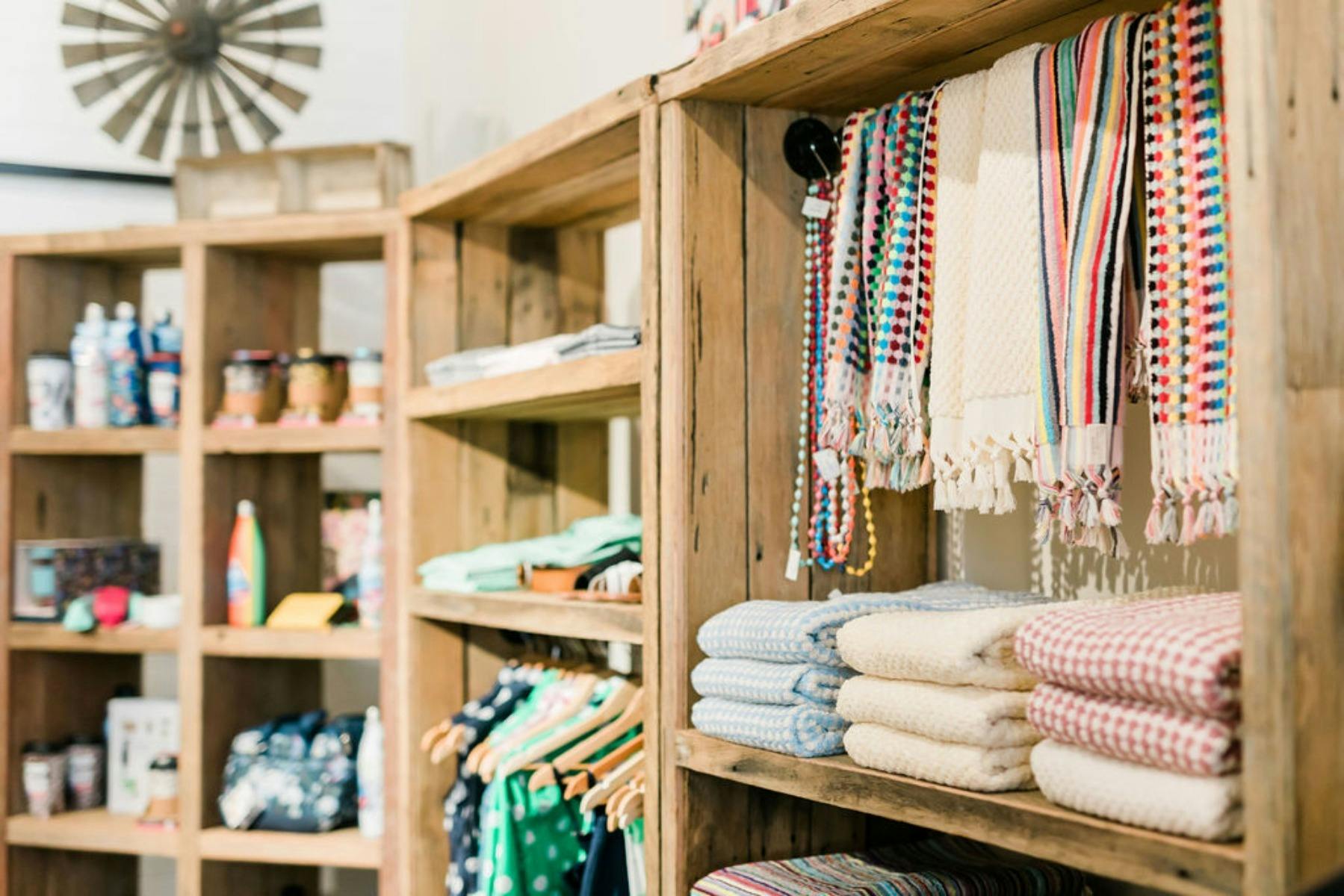 Image for Mill & Hide