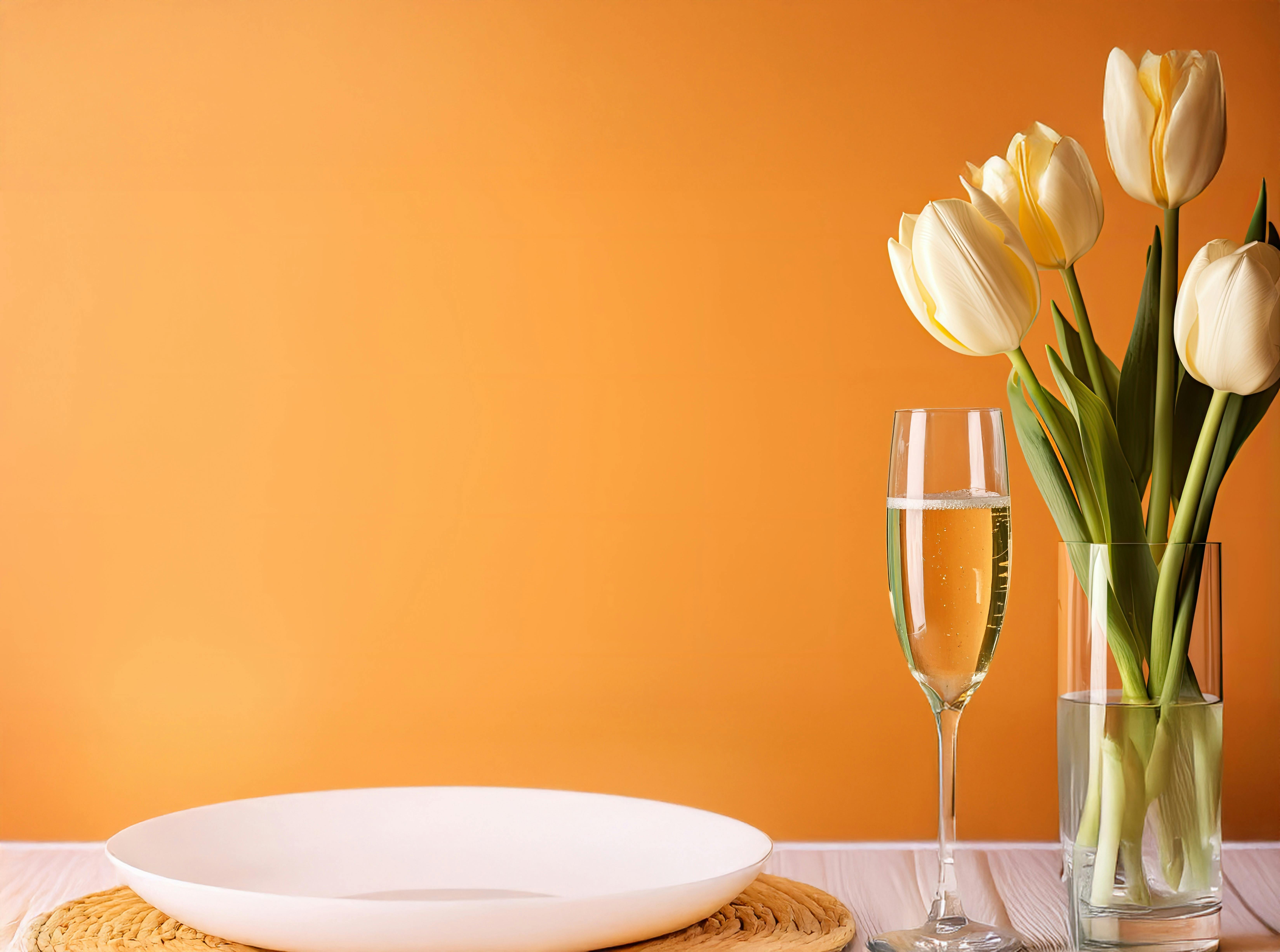 Mother’s Day Long Lunch at the Yacht Club