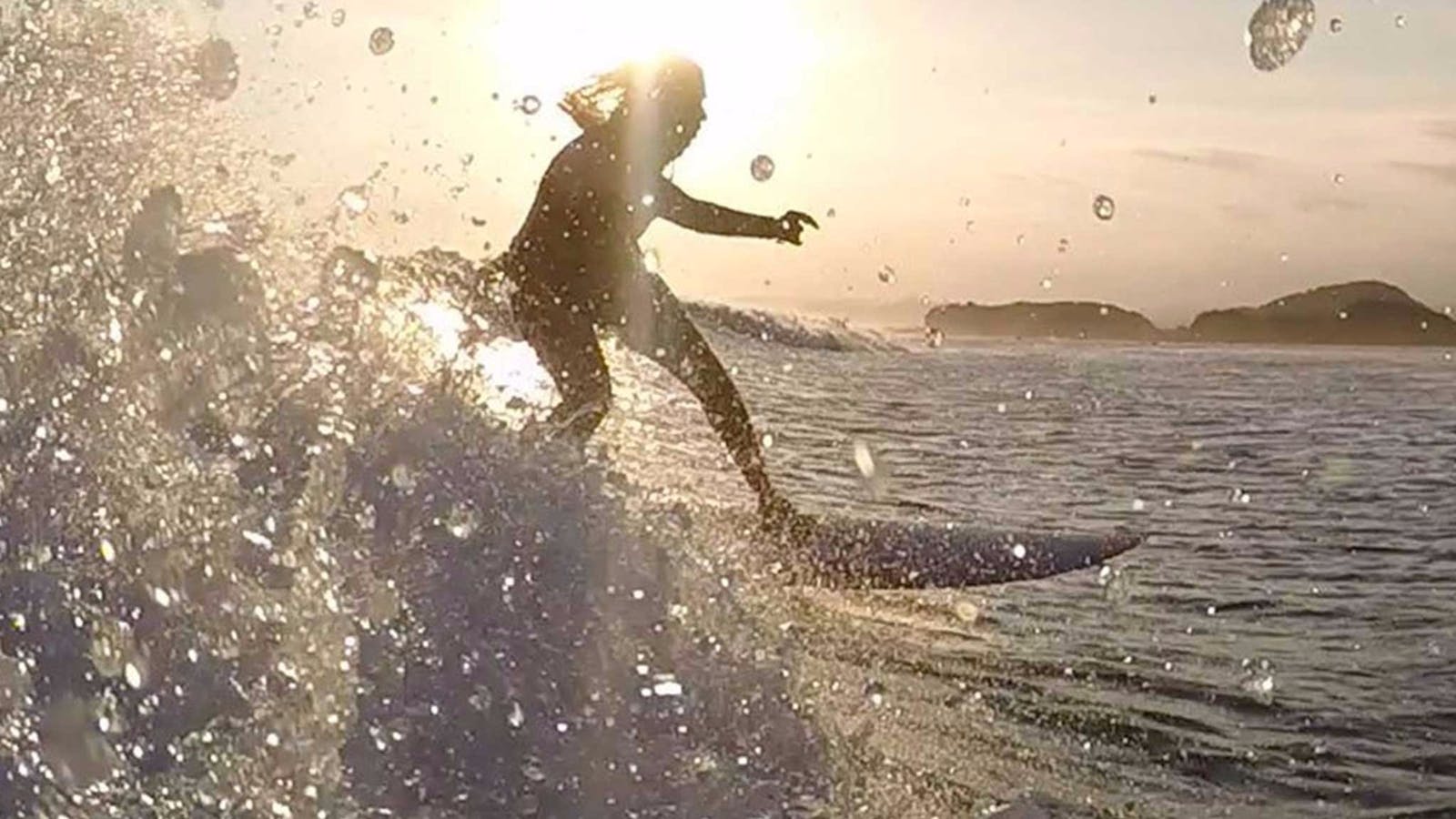 Cronulla Surfing Academy
