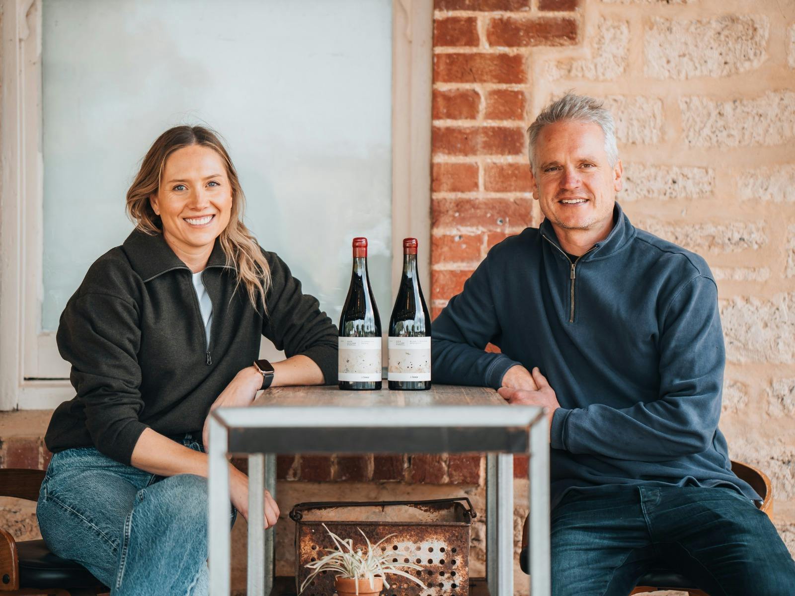 Grenache & Gourmet: Bondar Grenache Over The Years