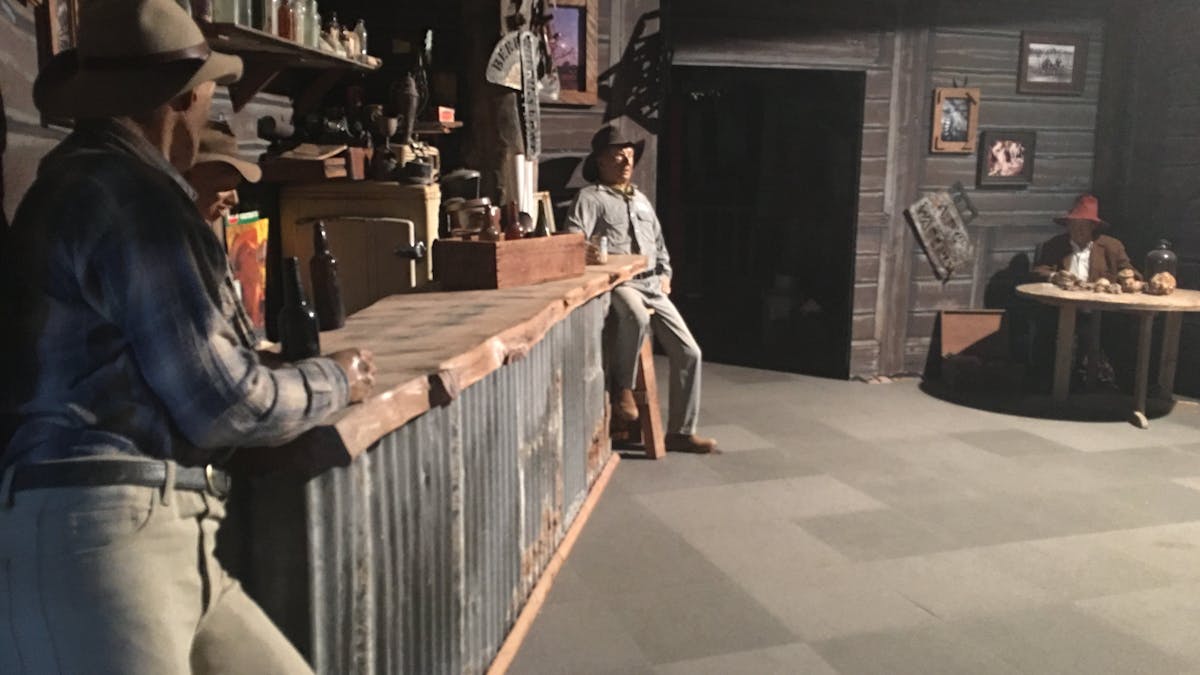 Scene 2