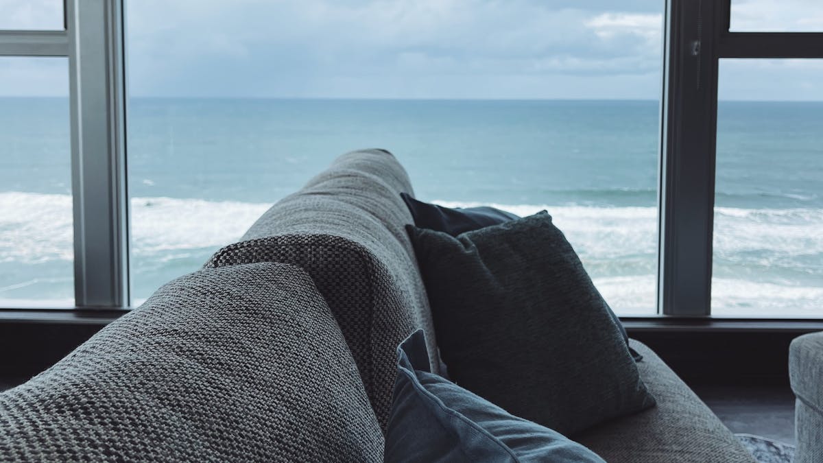 Oceanview