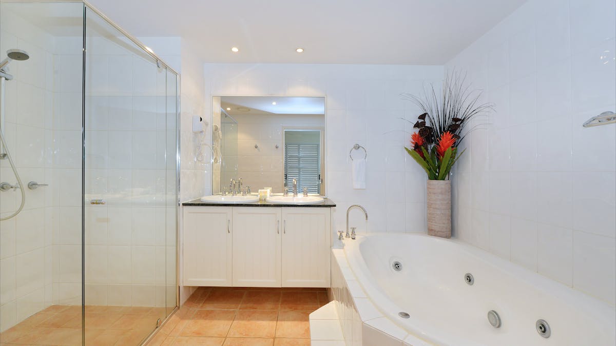 Cayman Villas Port Douglas