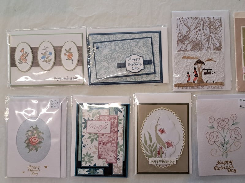 Image for Gift Makers of Yass