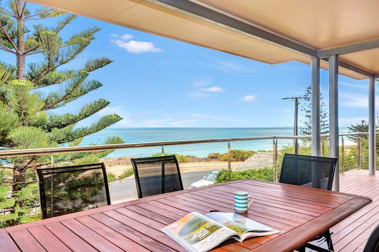 Century 21 SouthCoast The Pines