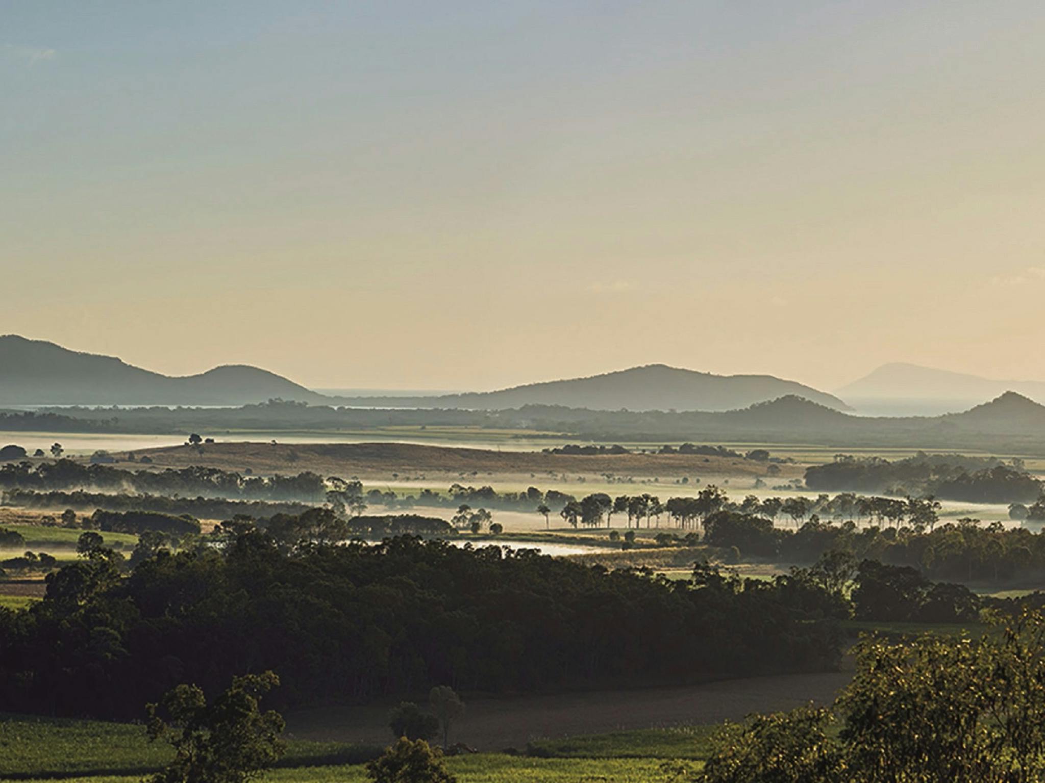 48 hours in Cape Hillsborough and The Hibiscus Coast 48 hours in Cape Hillsborough and The Hibiscus Coast