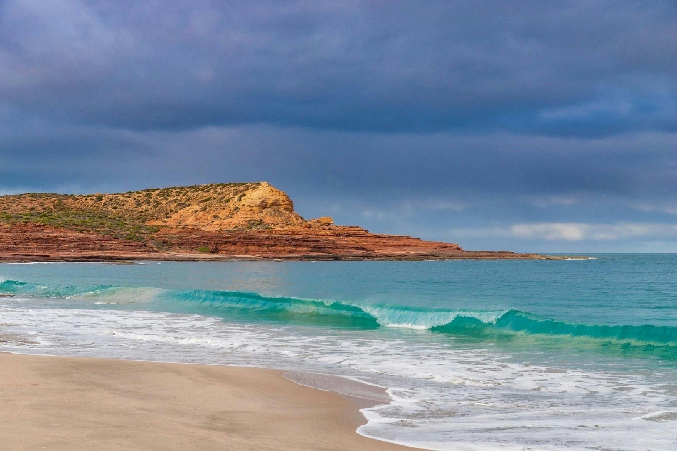 Kalbarri Rock Lobster Tours and Charter, Kalbarri, Western Australia