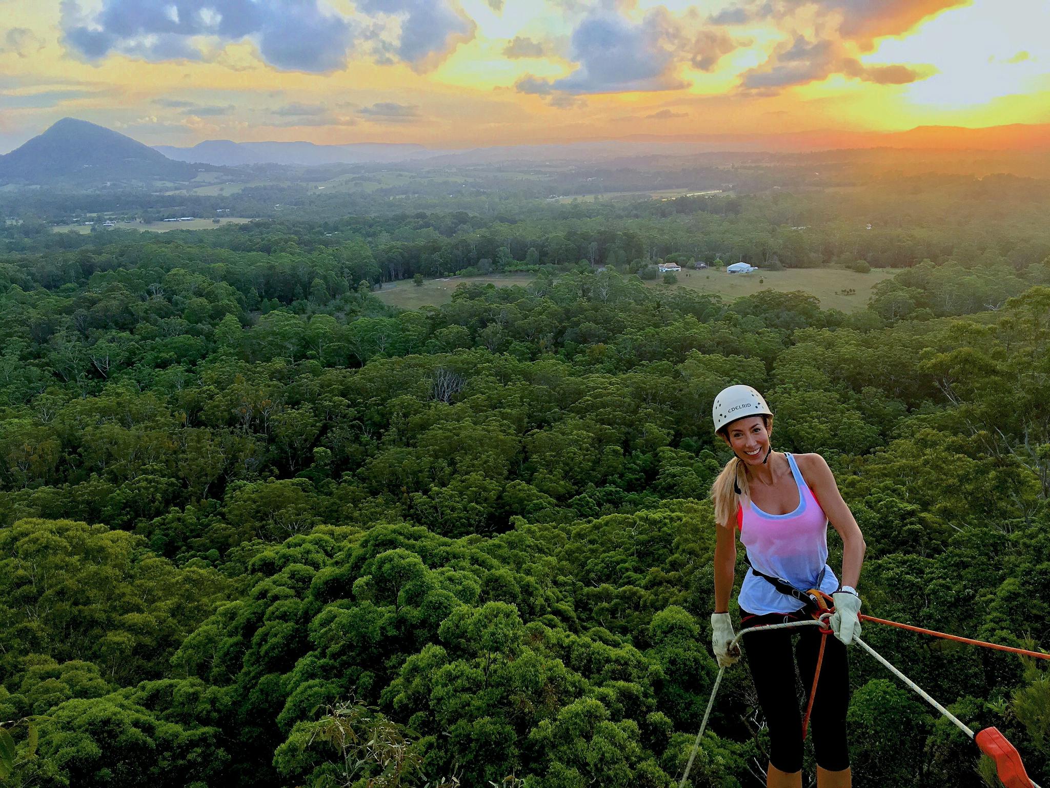 Epic views Epic views