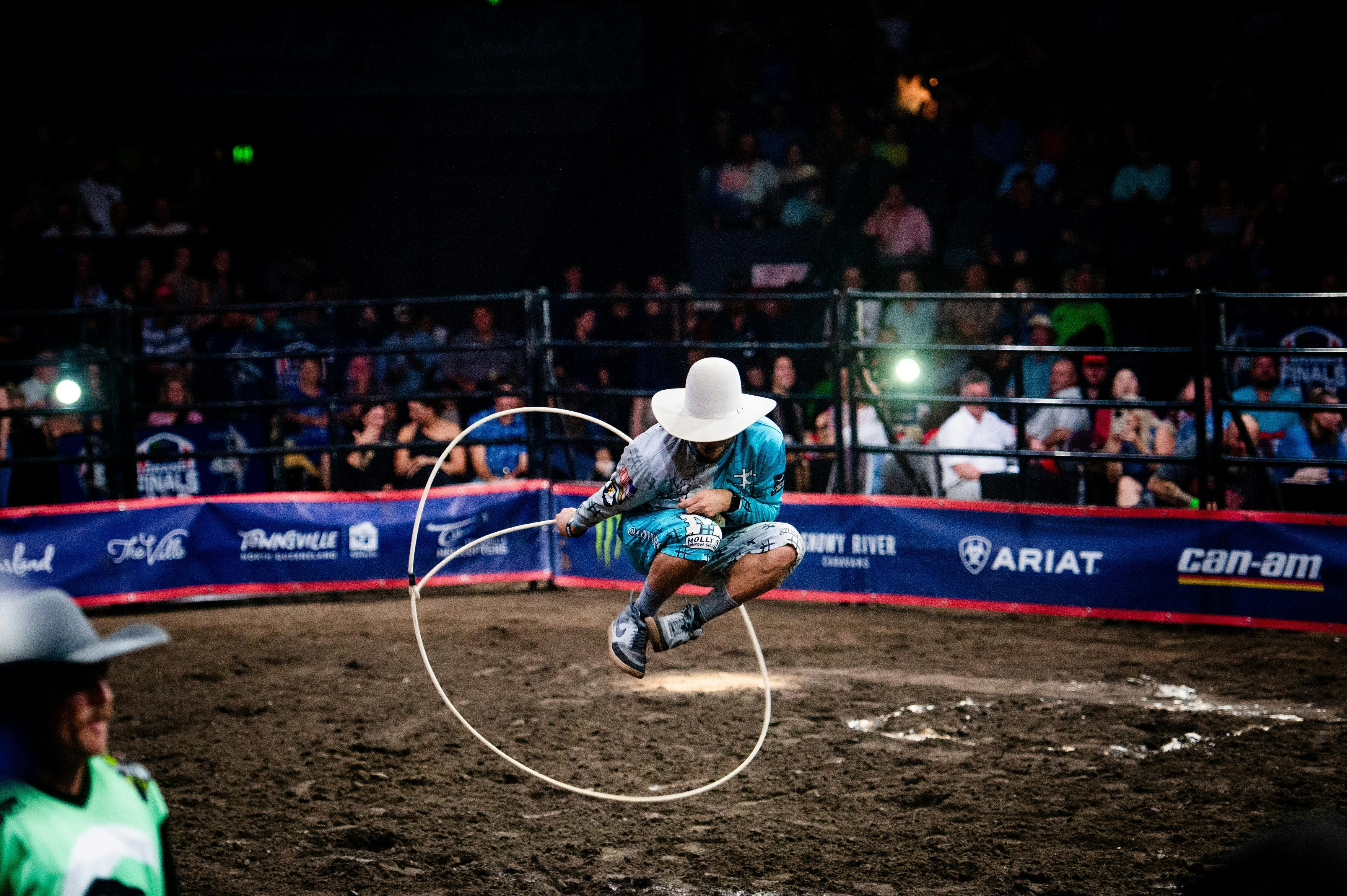 2026 PBR Monster Energy Tour Australia Grand Finals