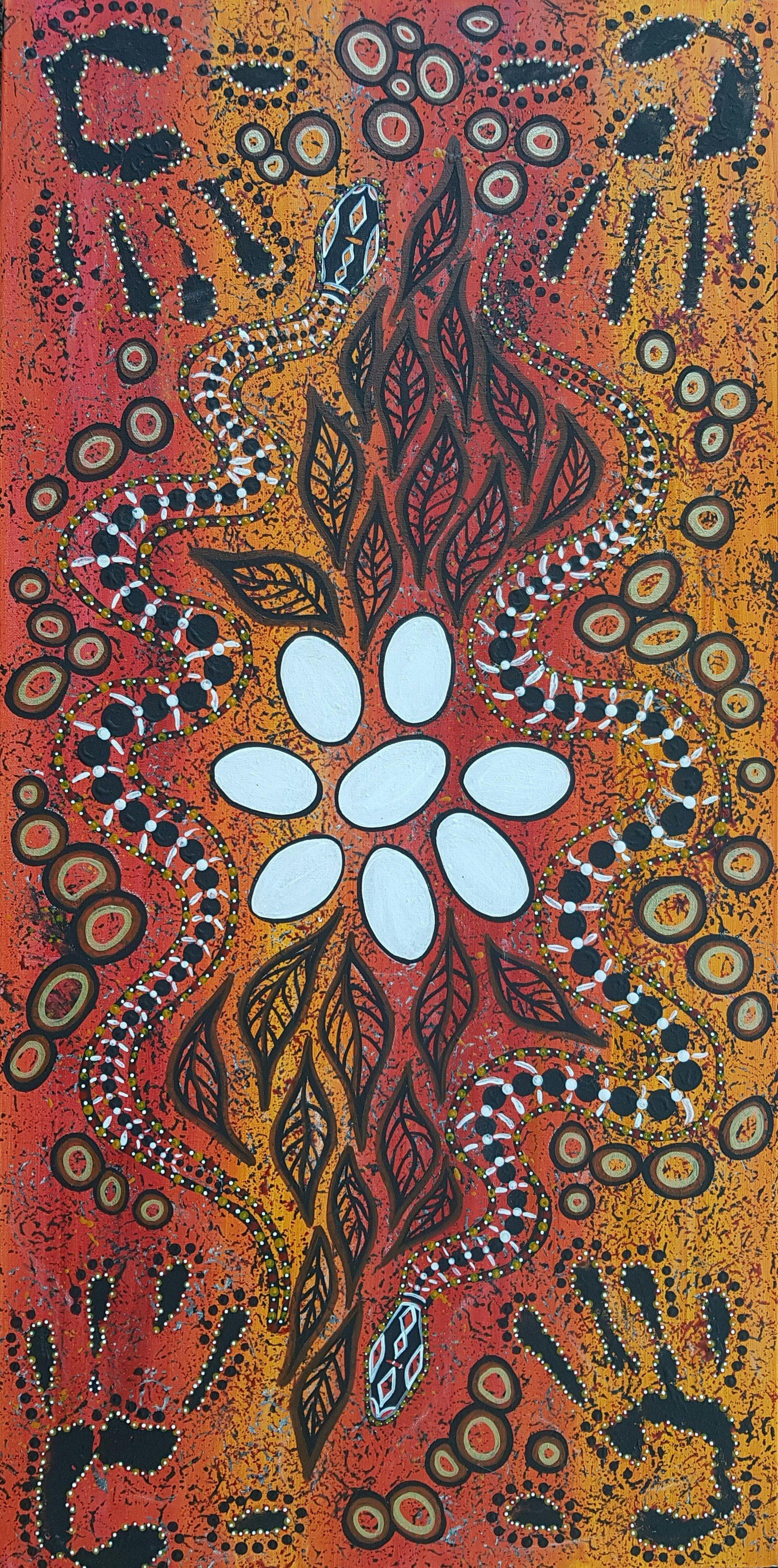 Kuranda Indigenous Tourism Hub
