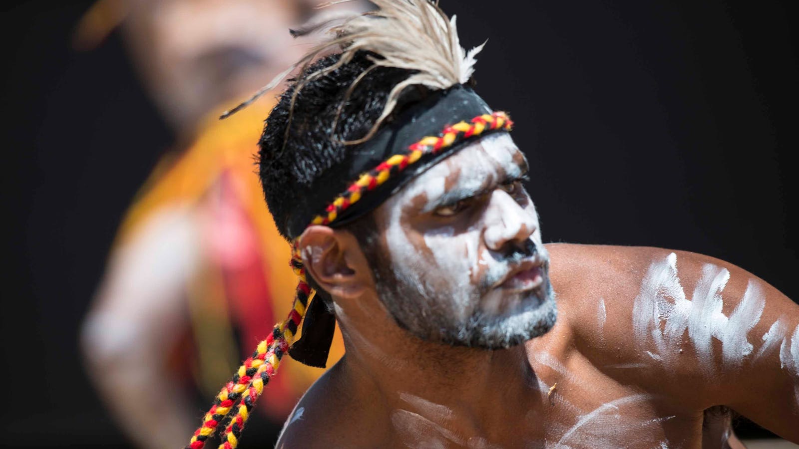 Tandanya - National Aboriginal Cultural Institute