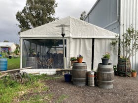 Swan Valley Gourmet Farm Cafe