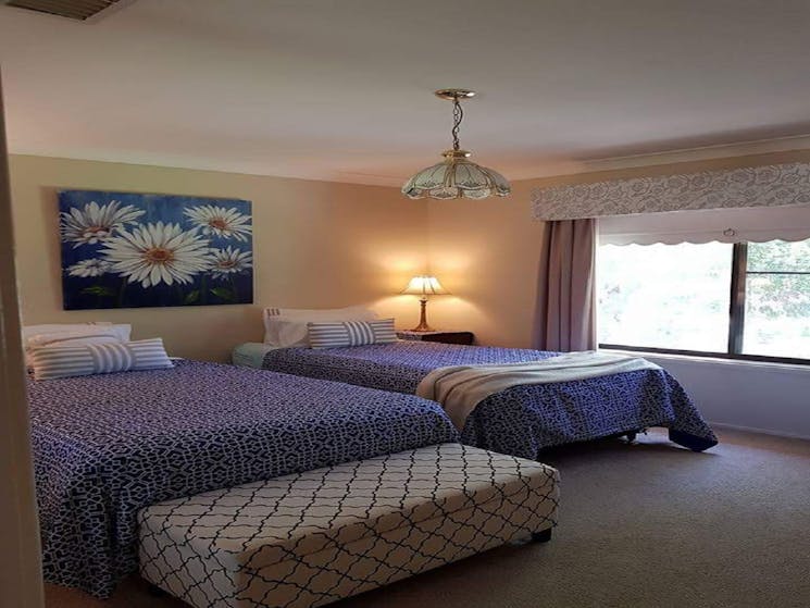 sheffield bed and breakfast accommodation sheffield bed and breakfast accommodation