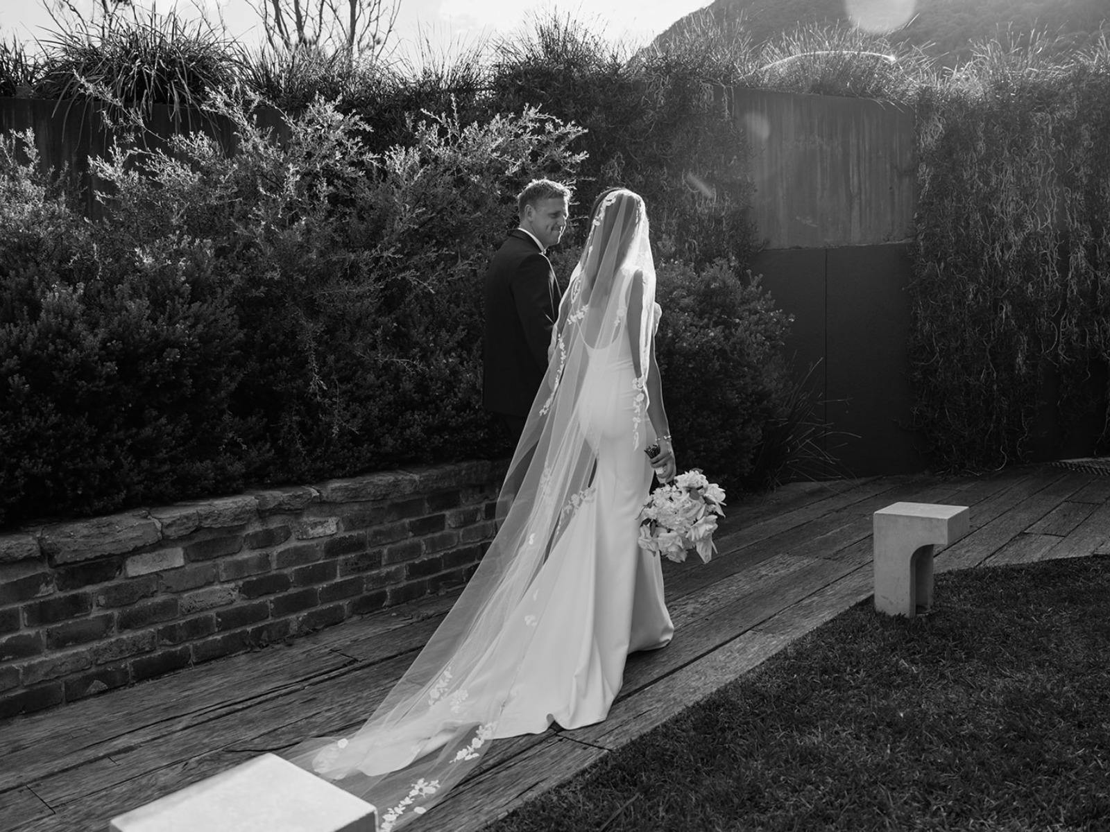 Wedding Open Day at The Imperial at Clifton