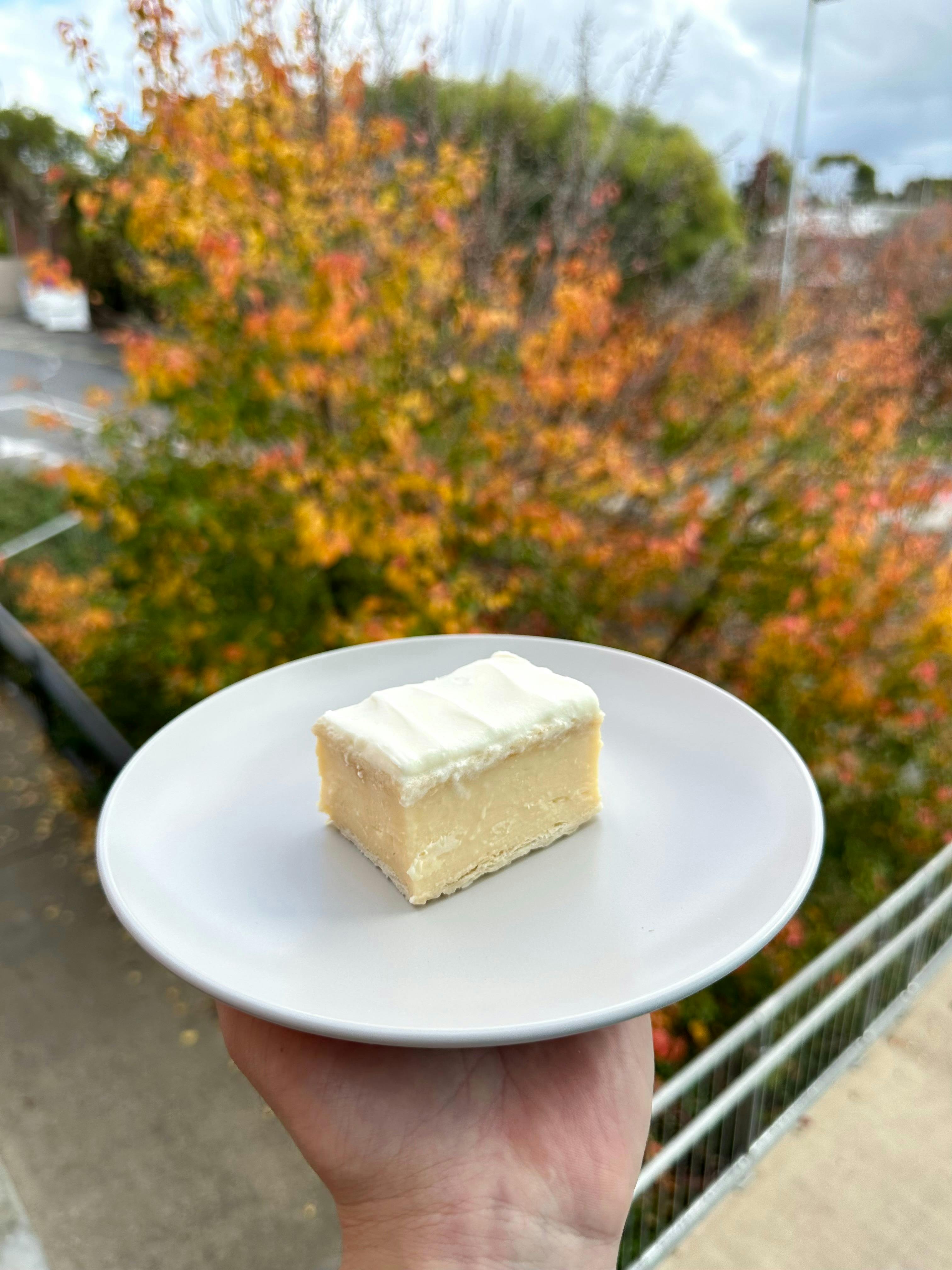 McLaren Vale Bakery Cafe