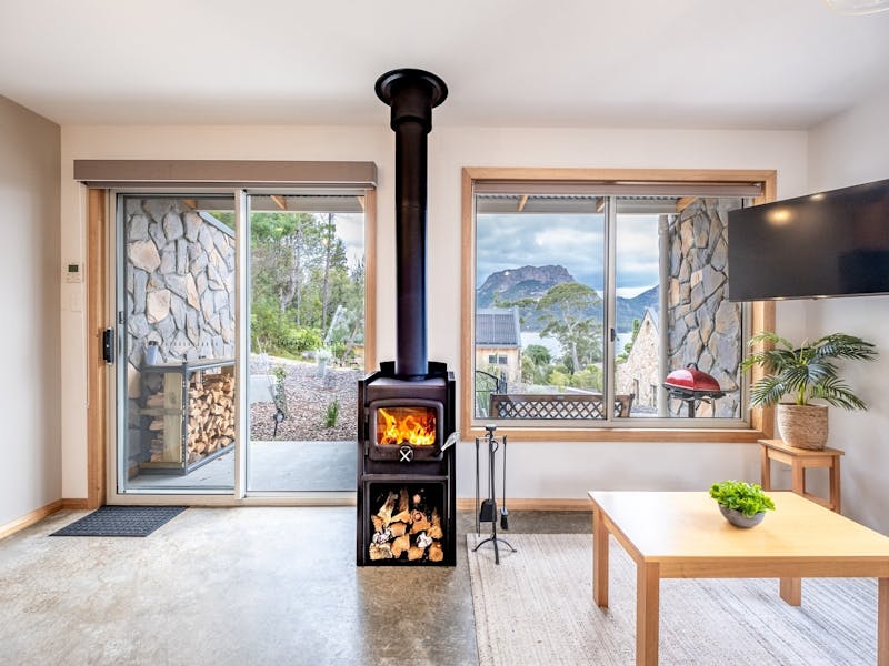 Freycinet Stone Studio 7 image