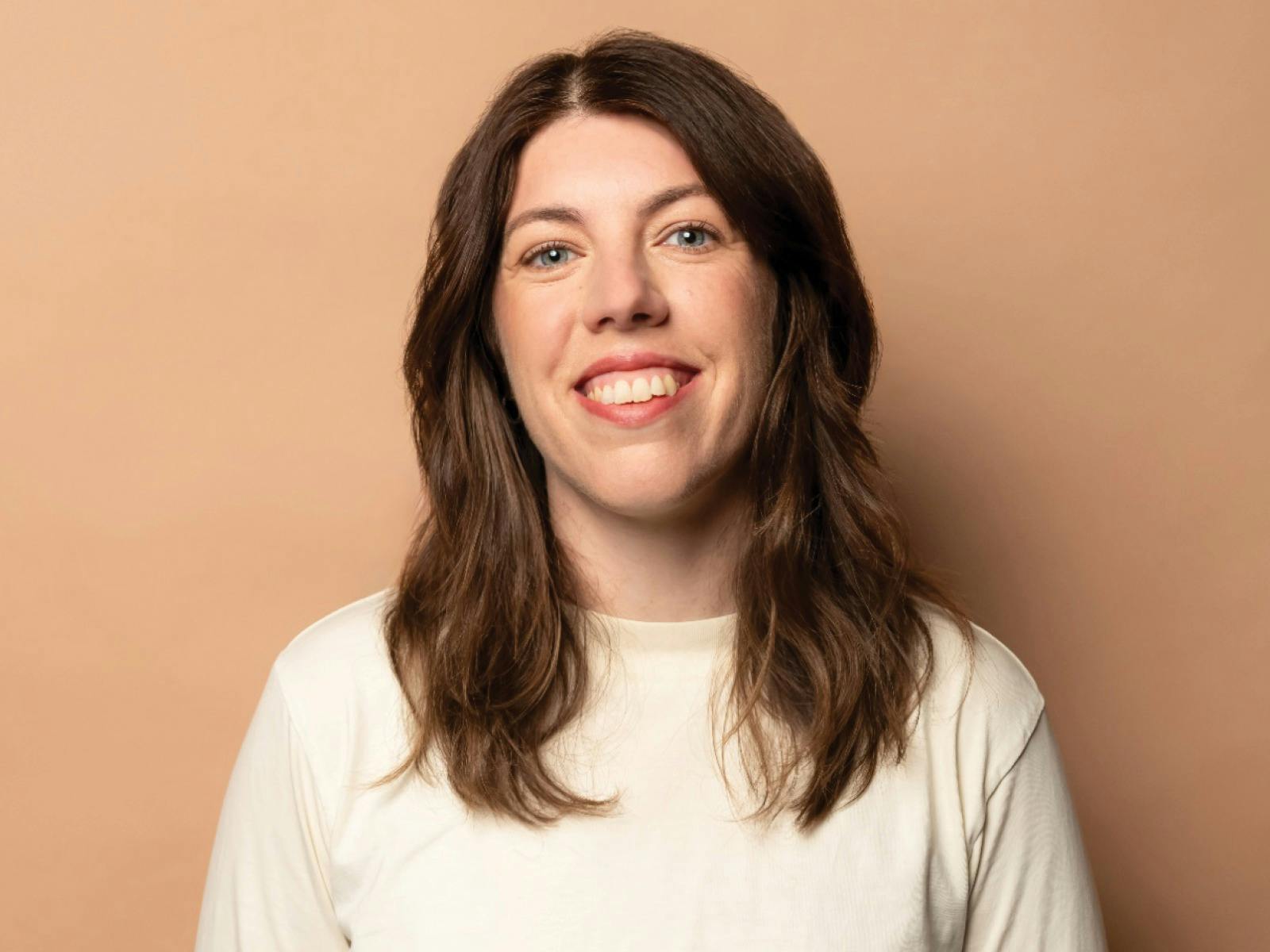 A Good Laugh - Mount Barker Town Hall, Mount Barker