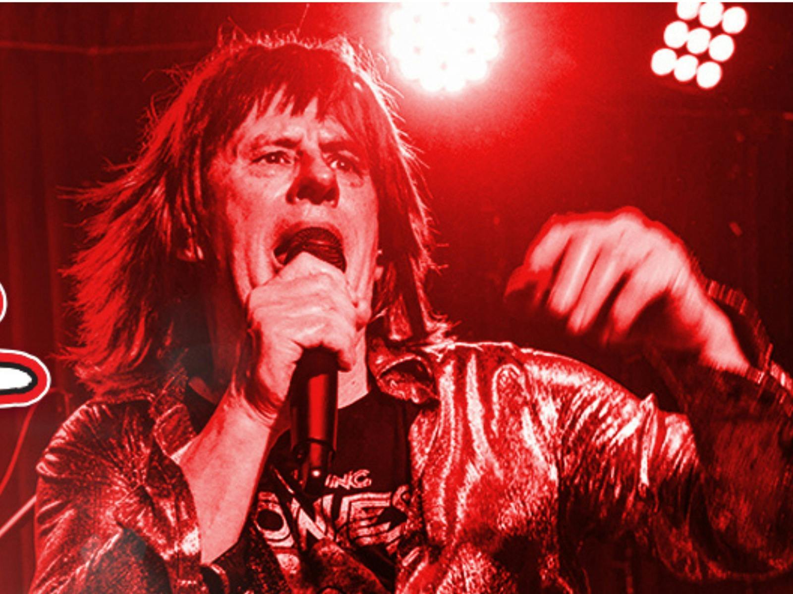 Totally Stonez in Ballarat