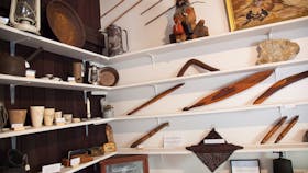 Glenreagh Memorial Museum