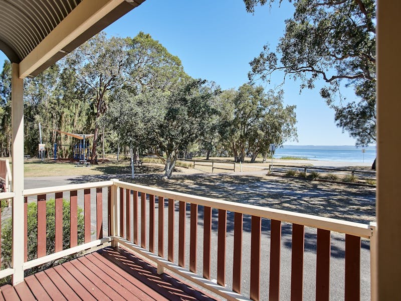 Canton Beach Holiday Park NSW Holidays & Things to Do, Attractions and Events Canton Beach Holiday Park NSW Holidays & Things to Do, Attractions and Events