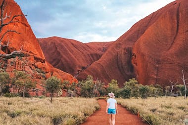 Australian Highlights