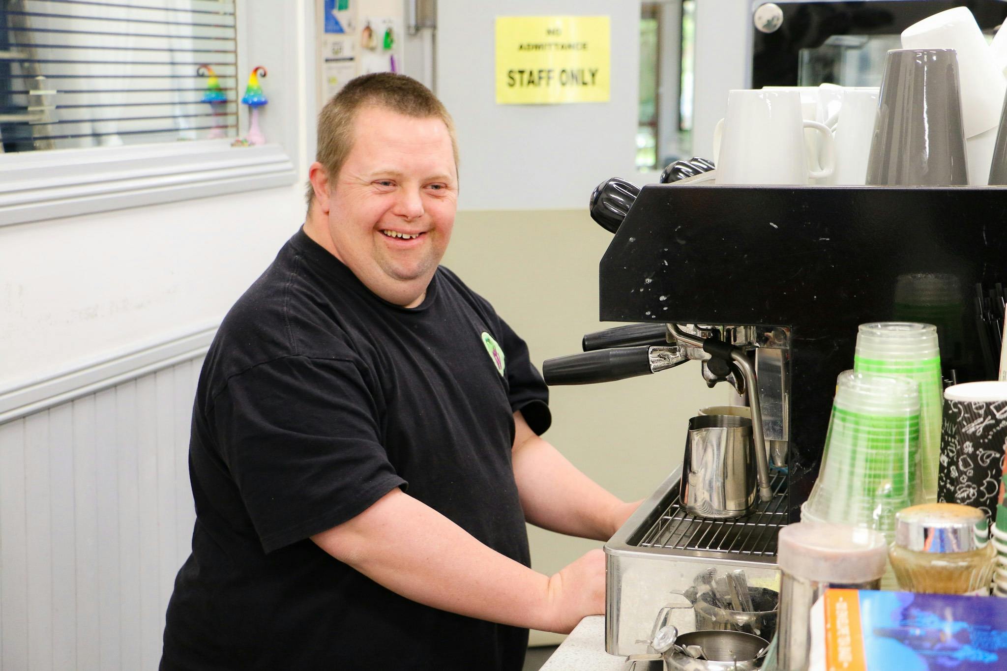 ウィンダラ カジノ