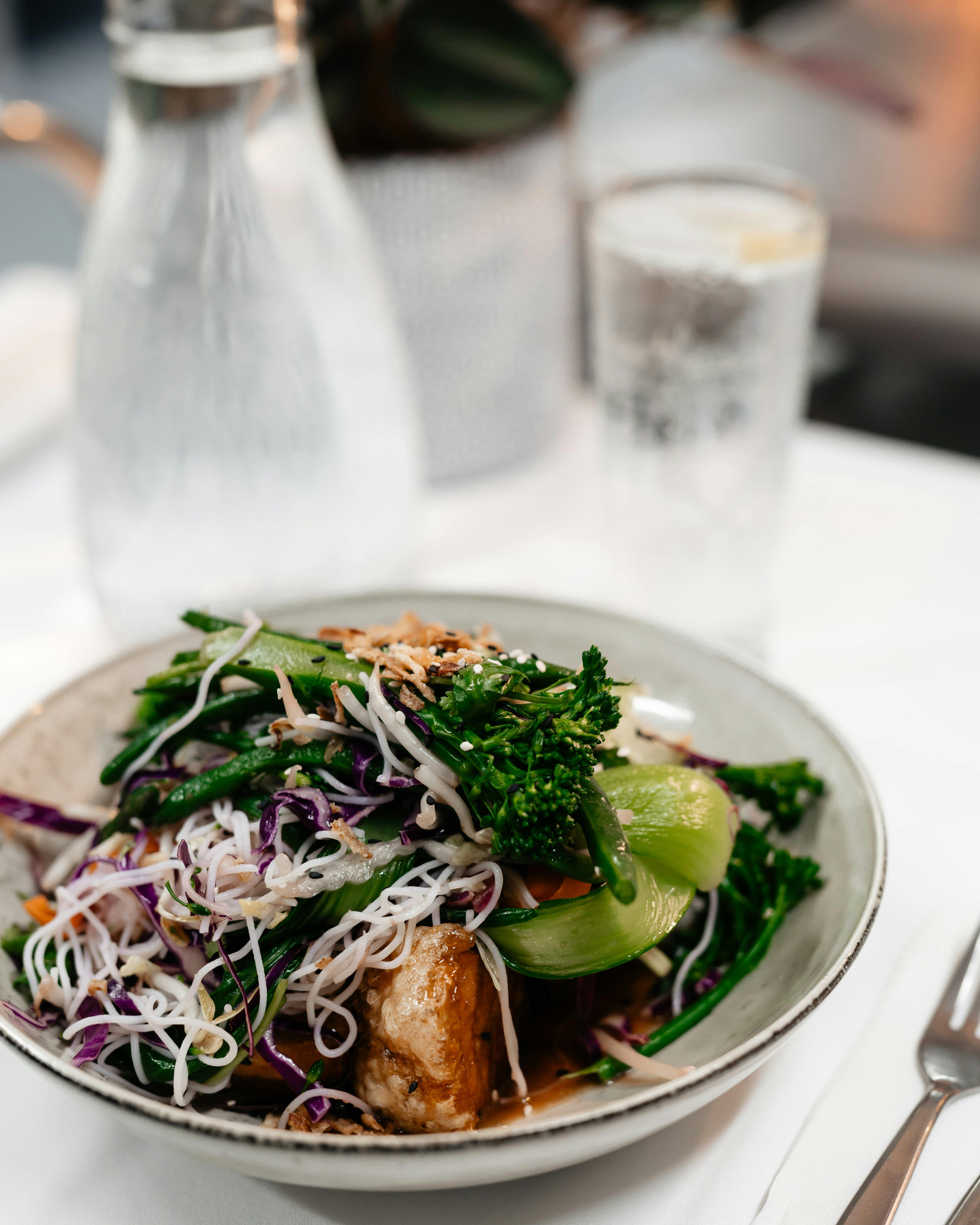 4ore at Victor Harbor Golf Course