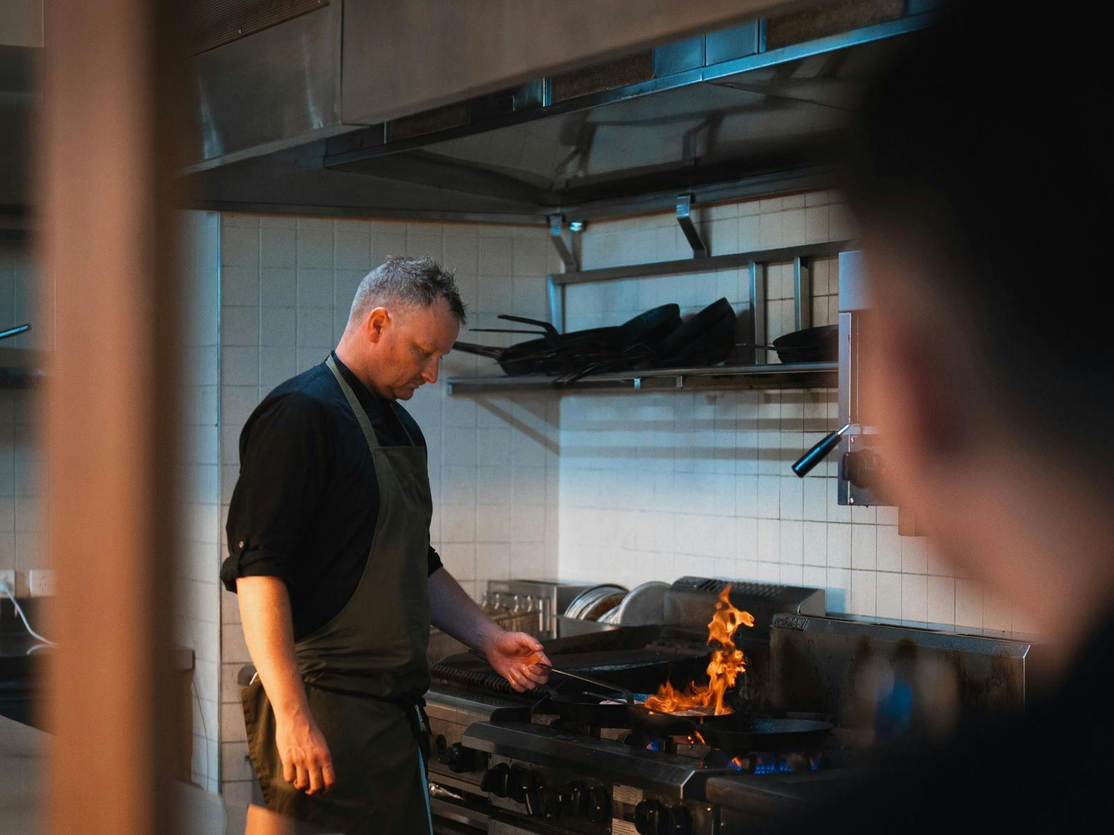 St Hugo After Dark: Wine, Dine & Chauffeured