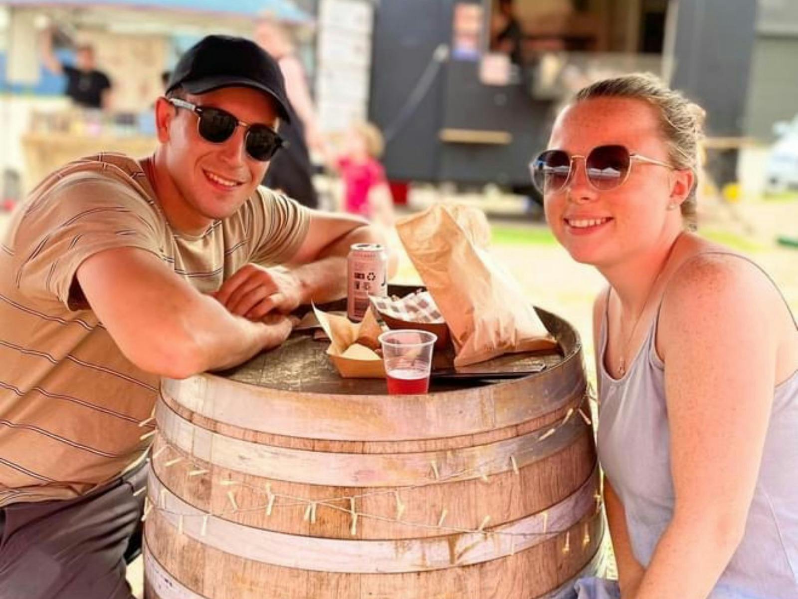 Melbourne Street Food Awards