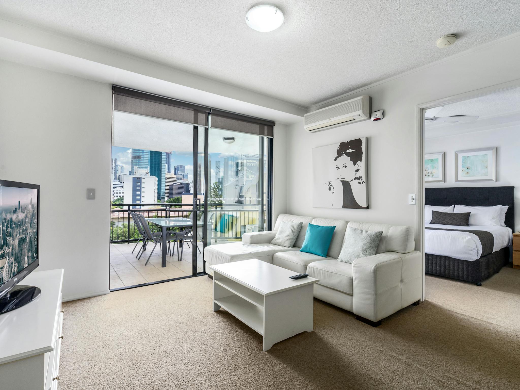 1 Bedroom Apartment 1 Bedroom Apartment