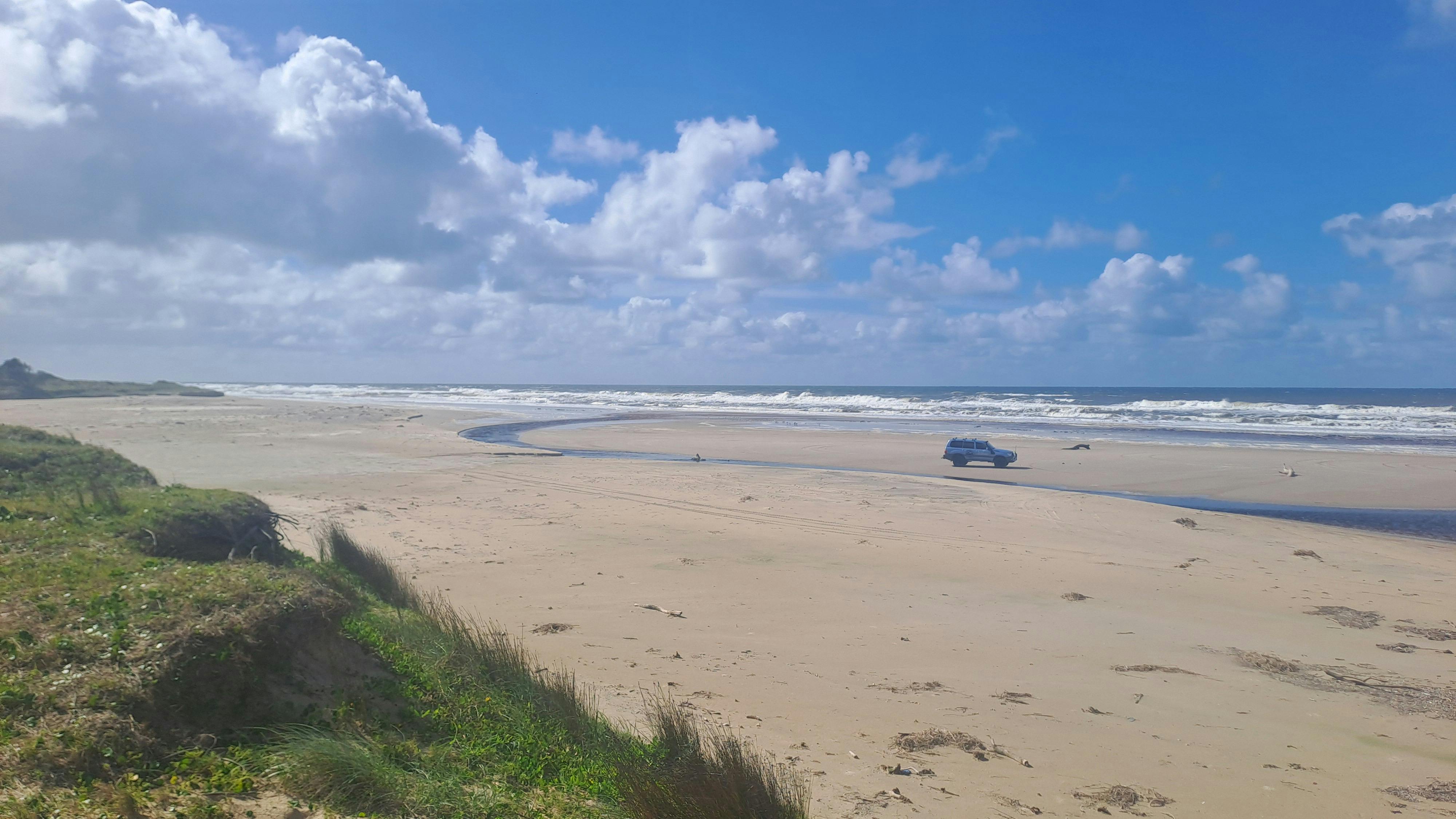 "C:\Users\Comfo\Documents\BYRON 4X4 ADVENTURES\BYRON 4X4 ADVENTURES\VICTORIA PARK\20190324_130554.jp