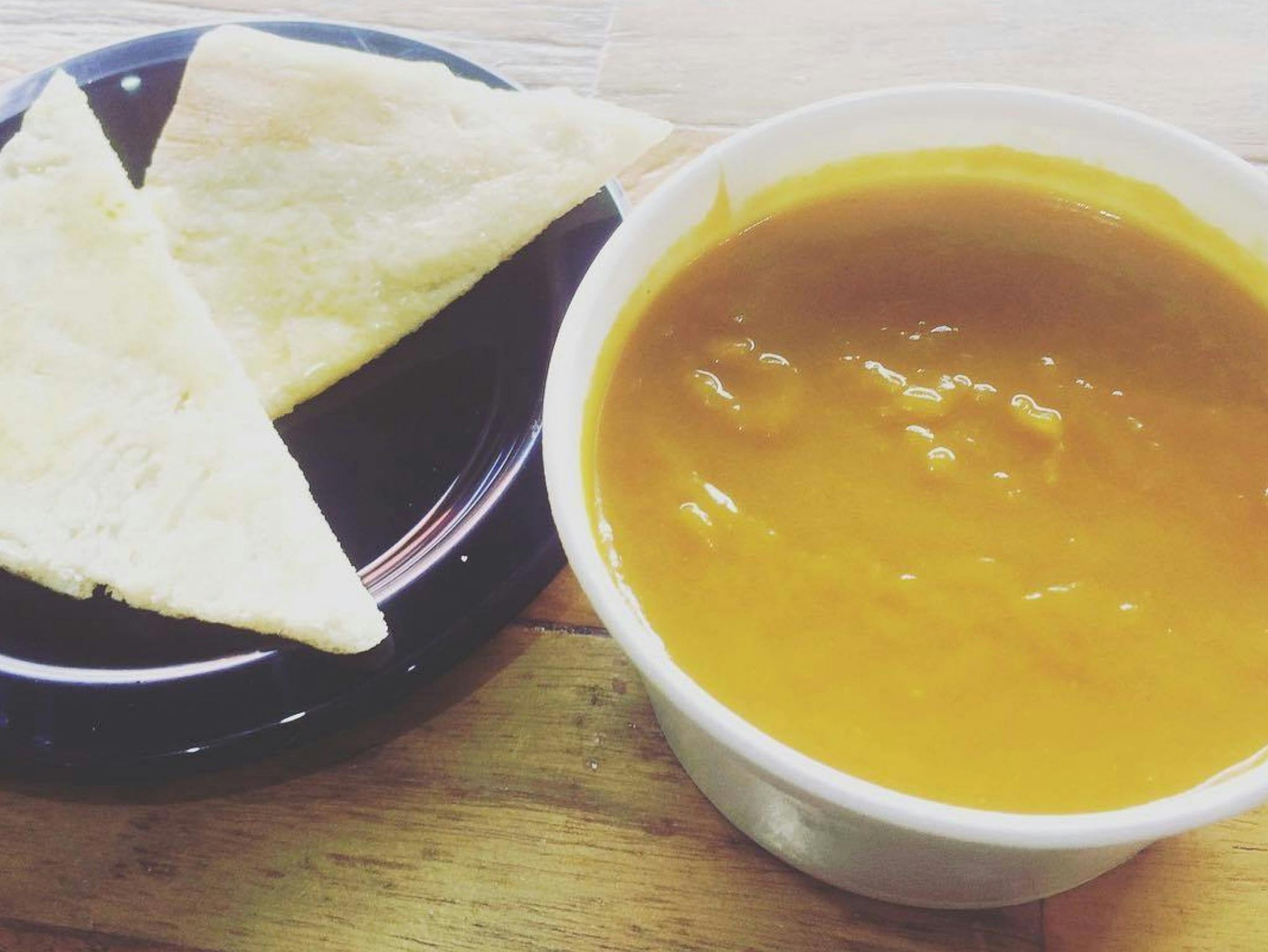 리틀맘마의 에스프레소