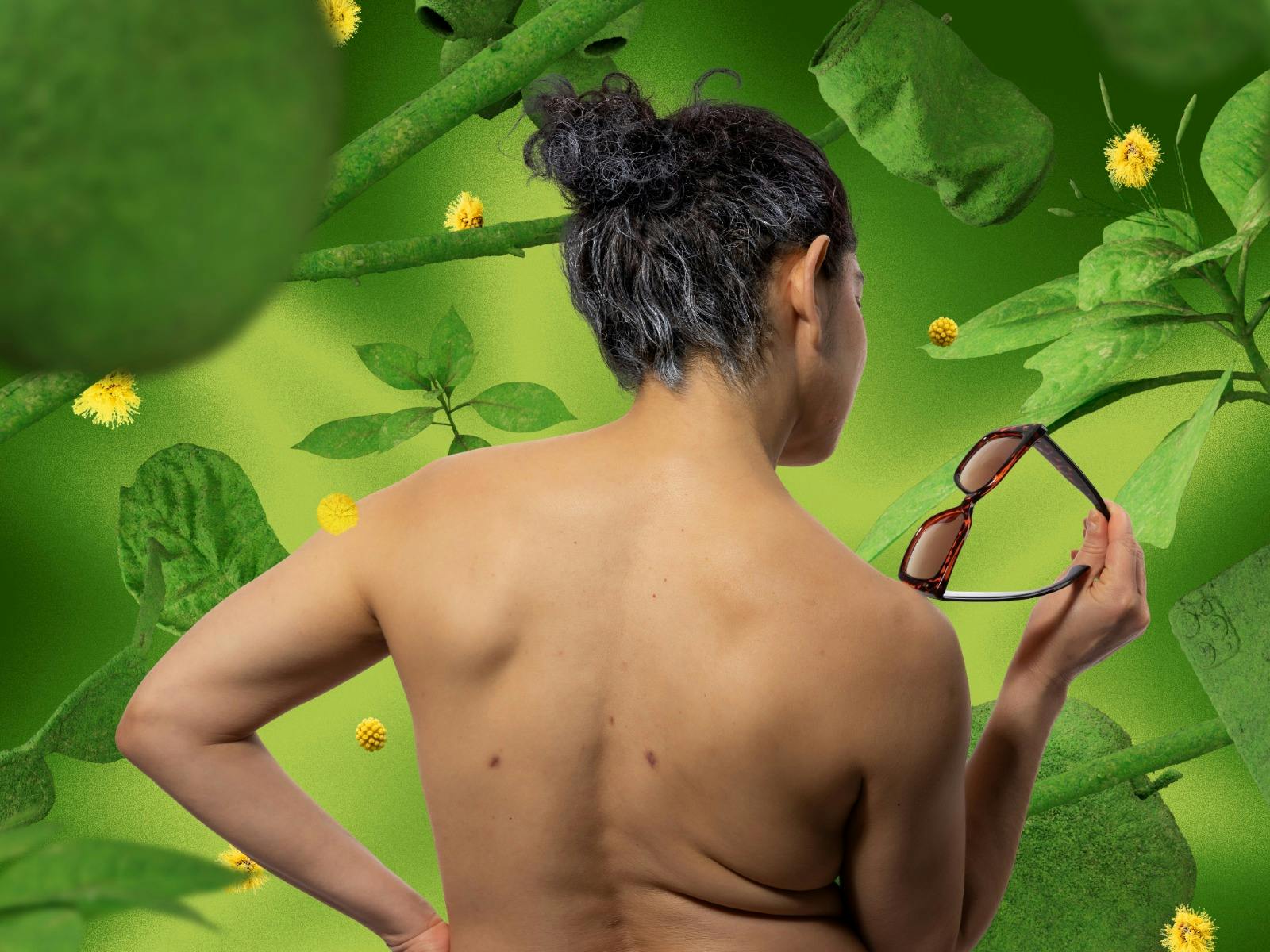 Naturism