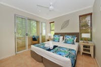 Cayman Villas Port Douglas