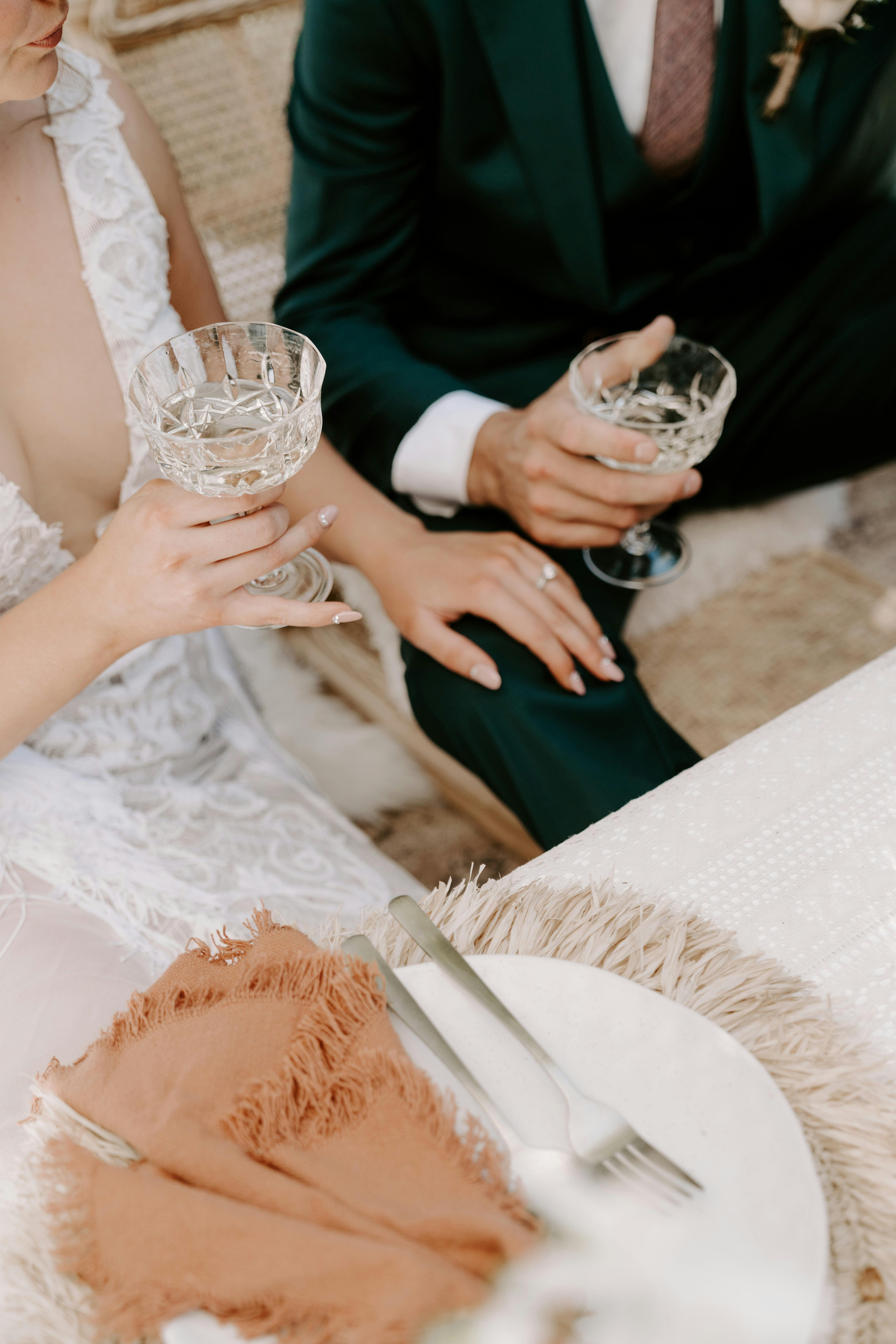 Fleay's Events and Cafe