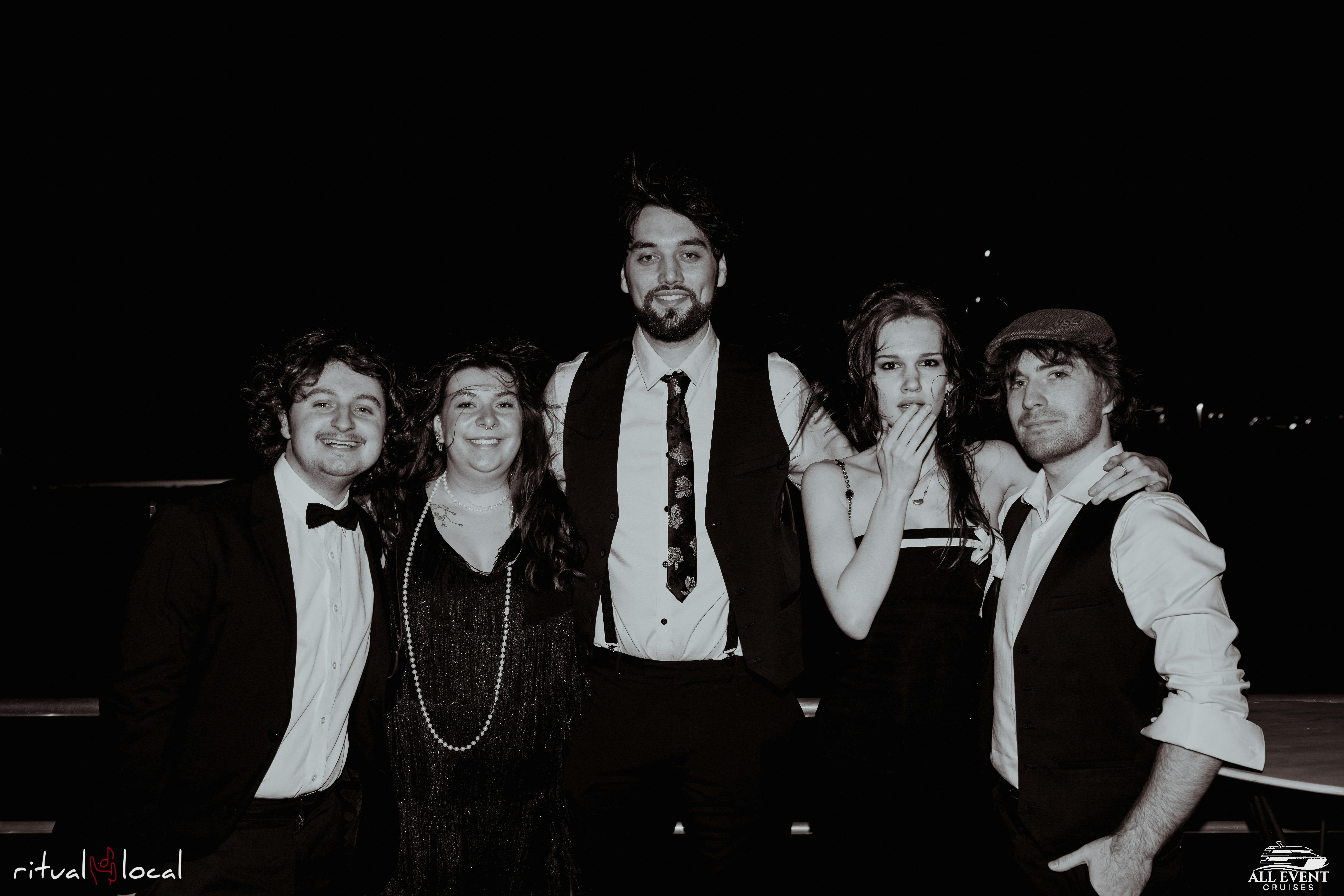 Gatsby