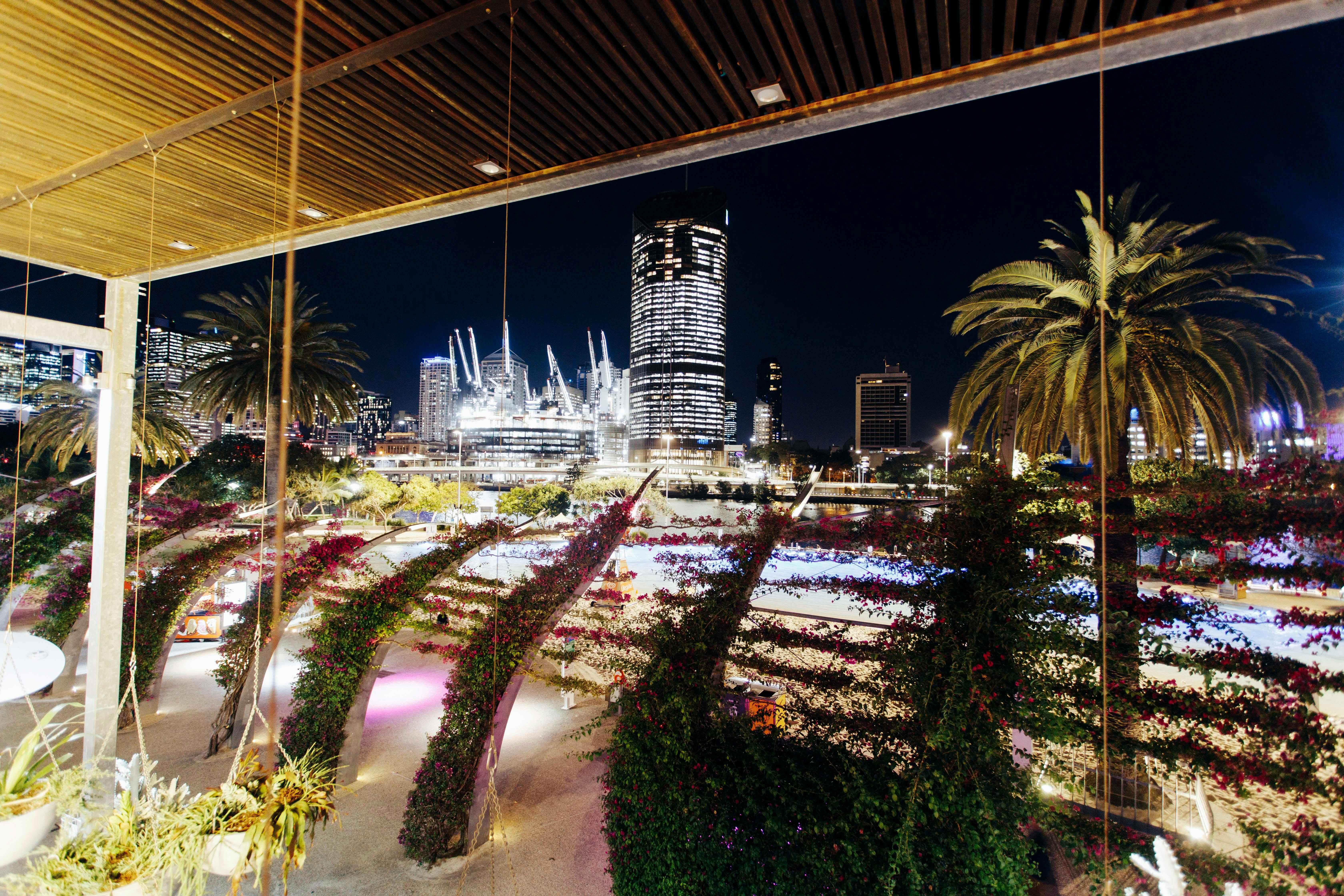 Southbeach