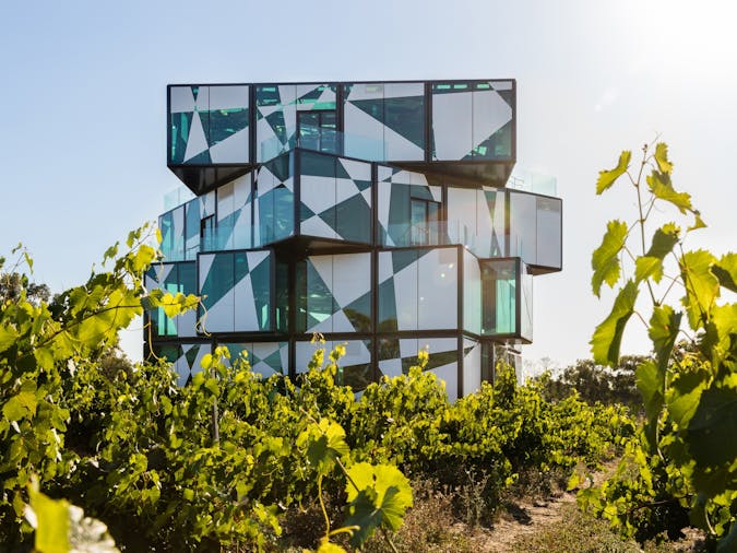 Flavours of South Australia 5 Day Inspiring Journey