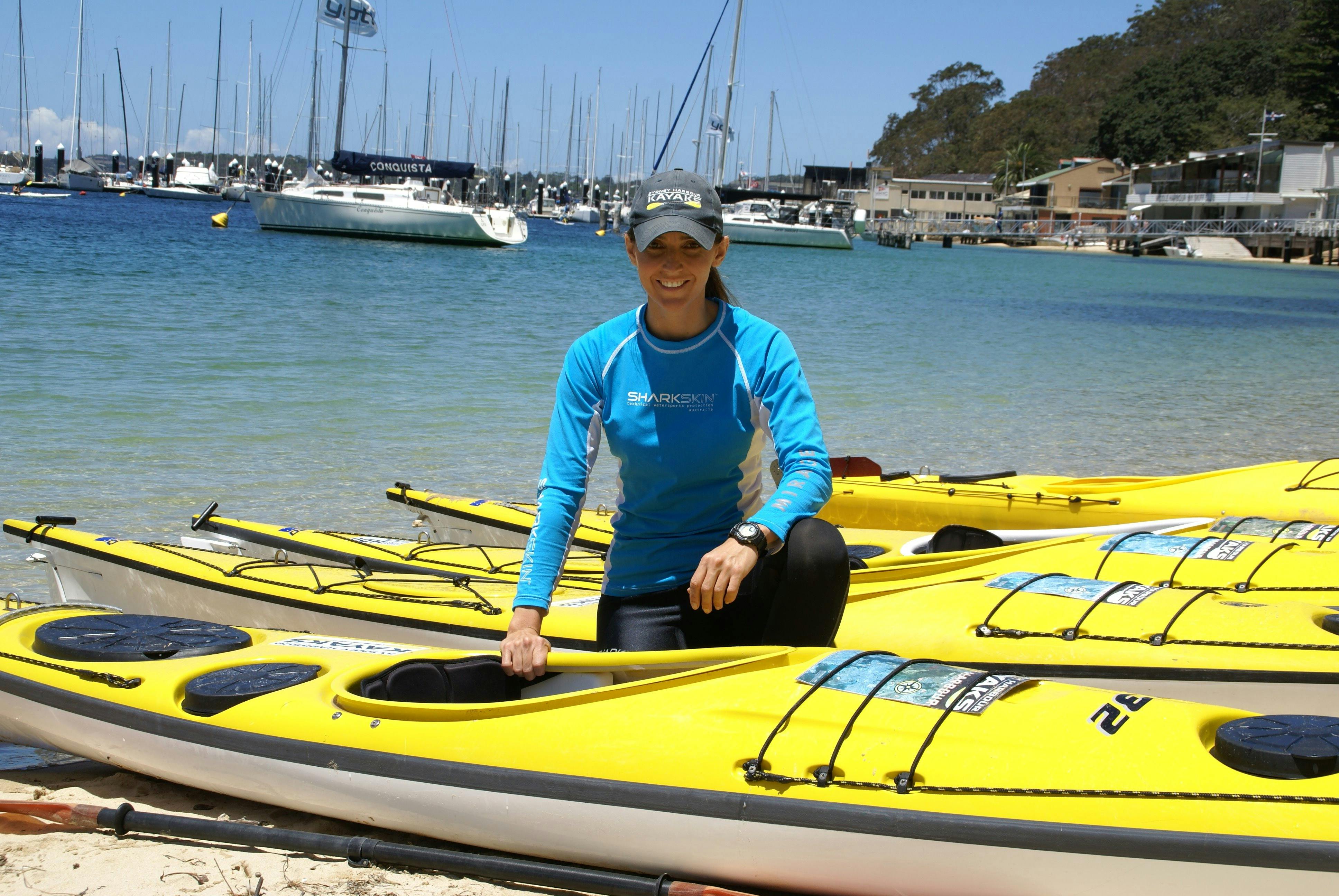 친절하고 전문적인 직원