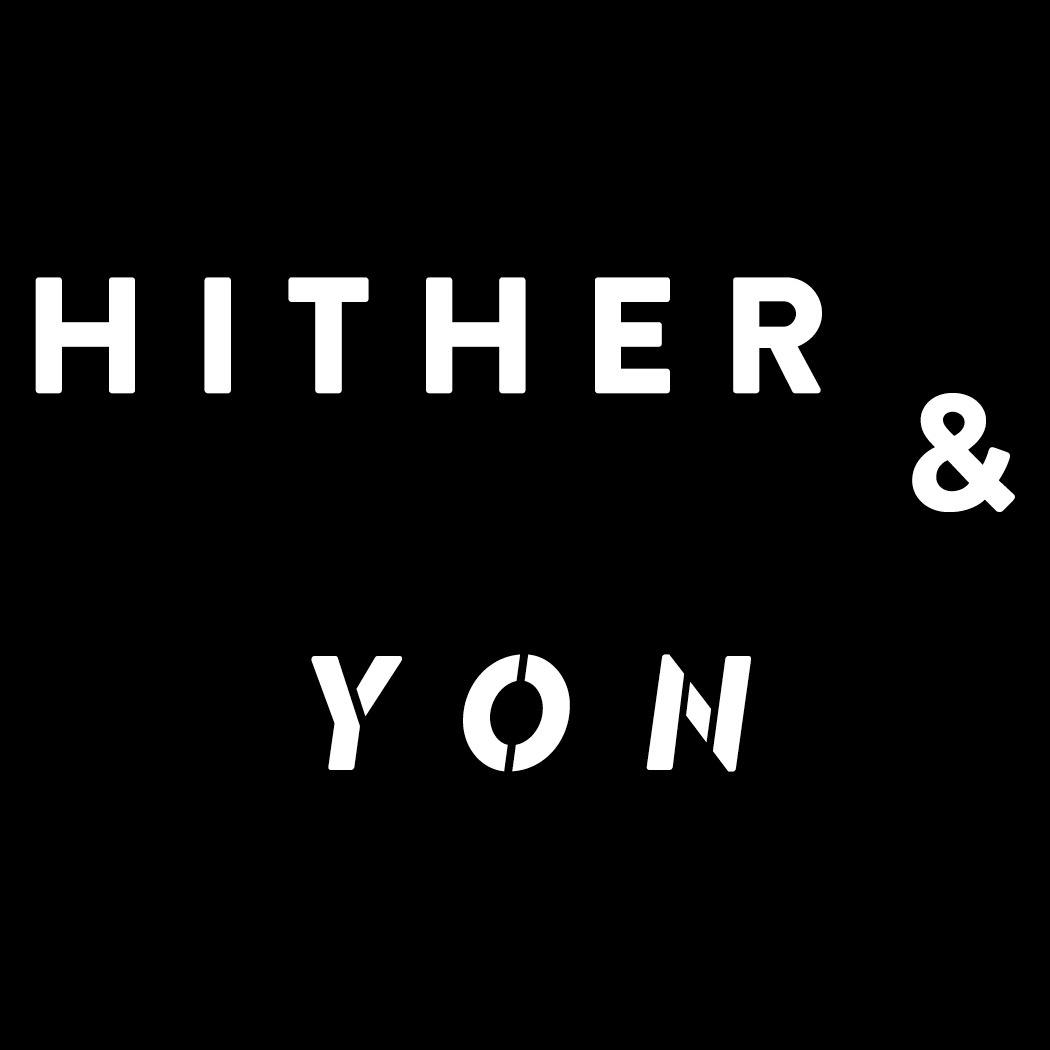 Hither and Yon Cellar Door Private Function Hire