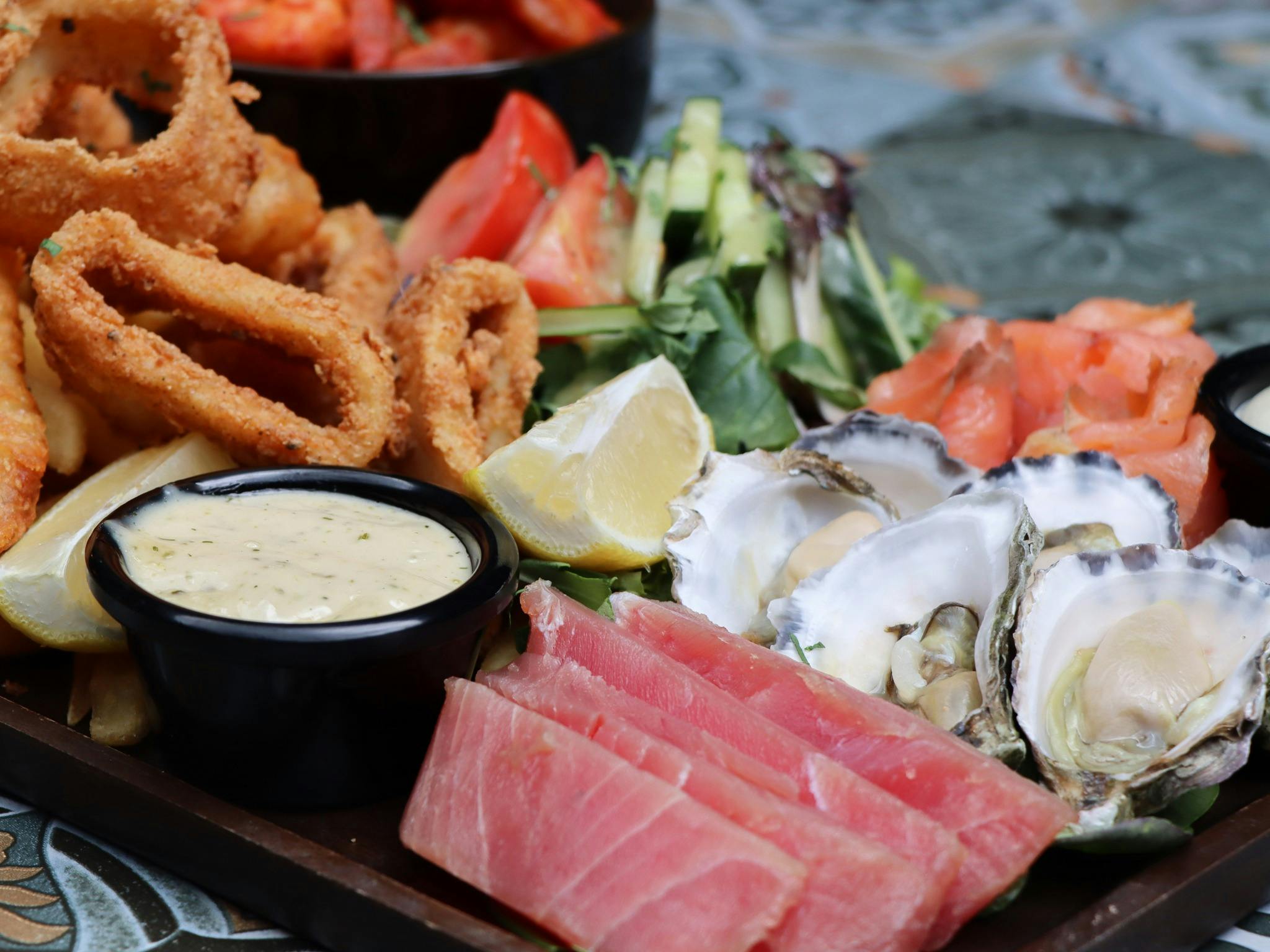 부활절 연휴를 활용한 가족 휴가 이미지