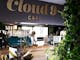 Cloud 9 Cafe