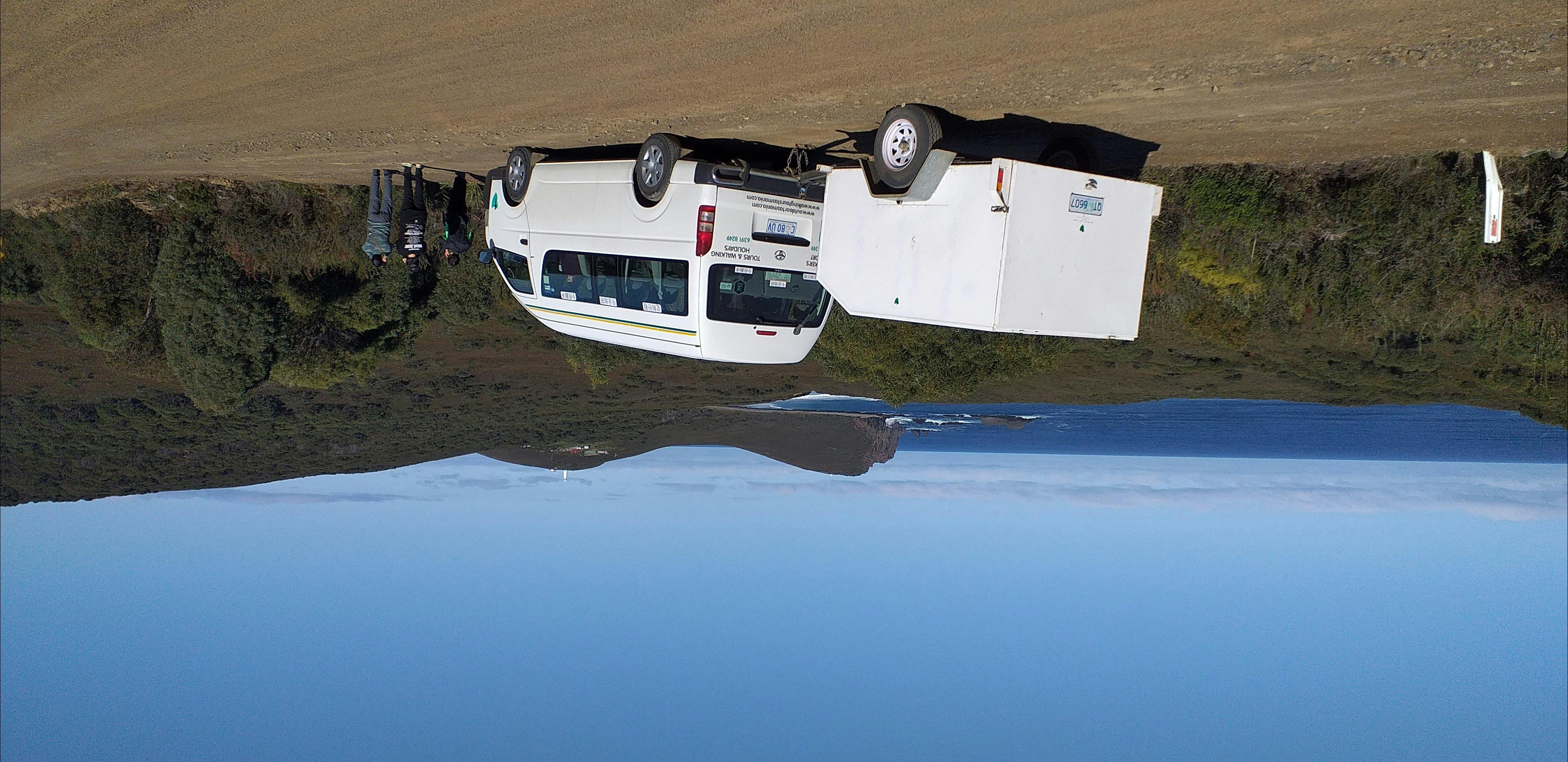 We cater for all walking destinations