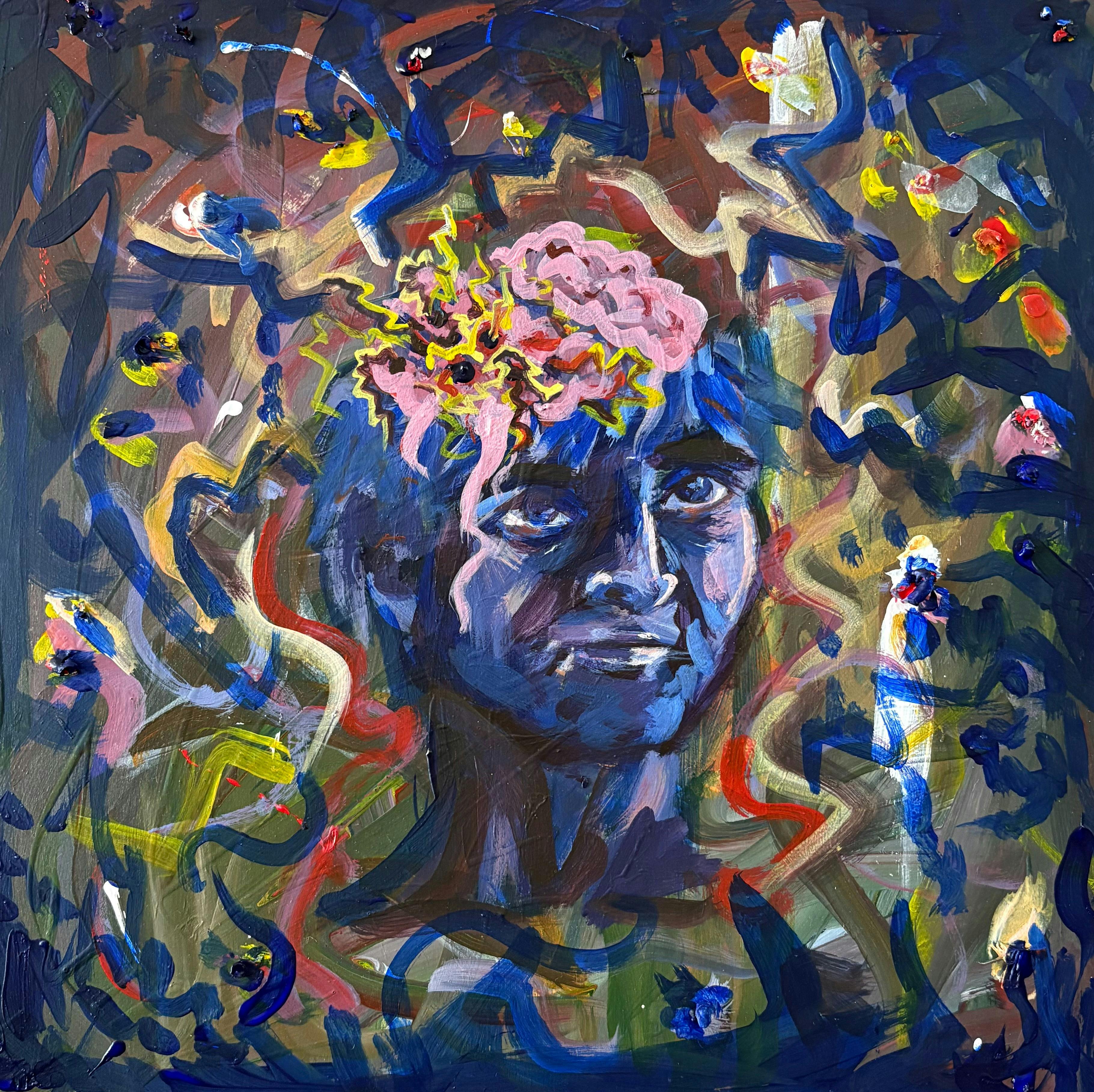 Clare  Valley Art Collective Residencies